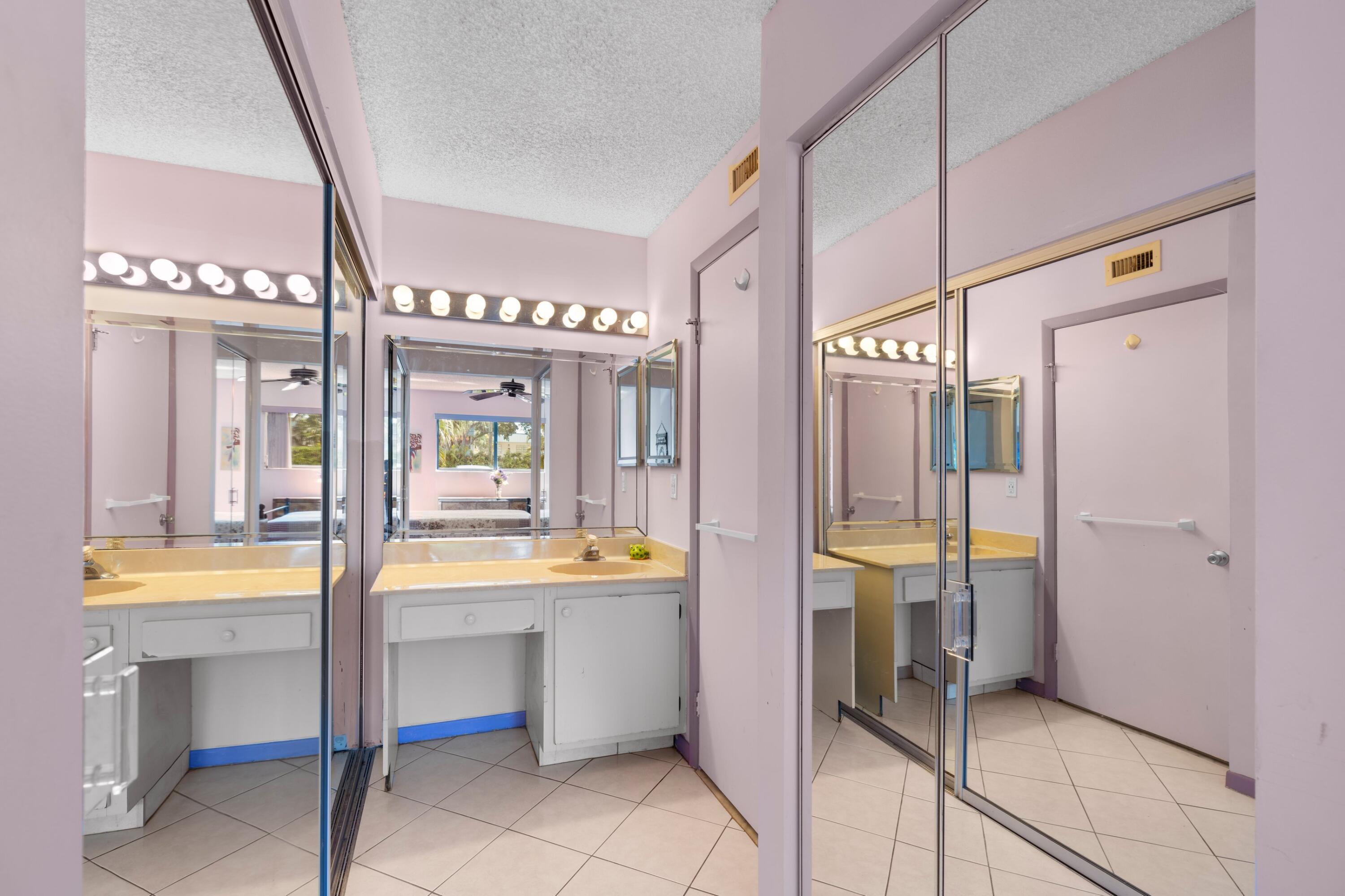 PEMBRIDGE A THRU I - Residential