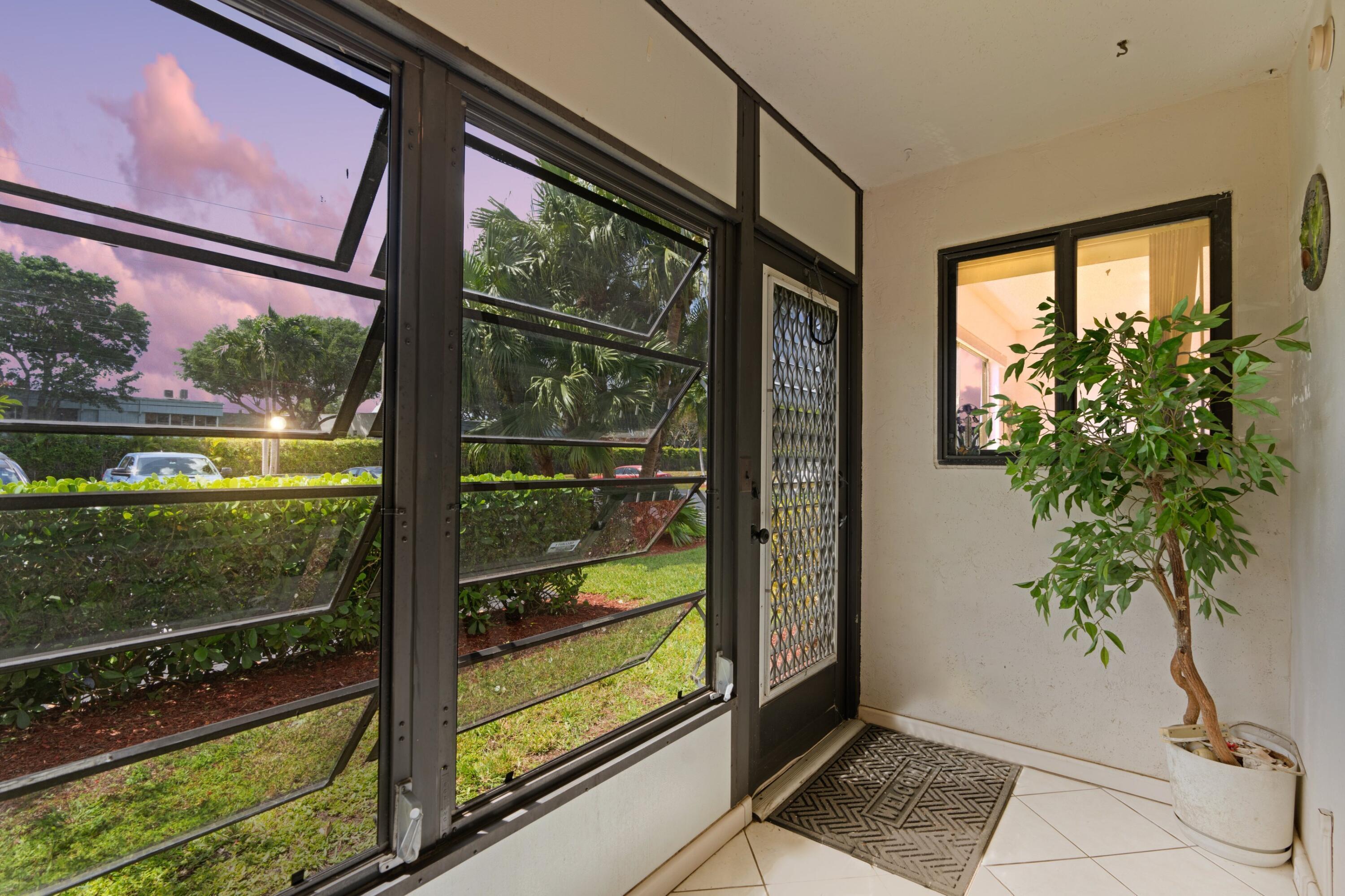 PEMBRIDGE A THRU I - Residential