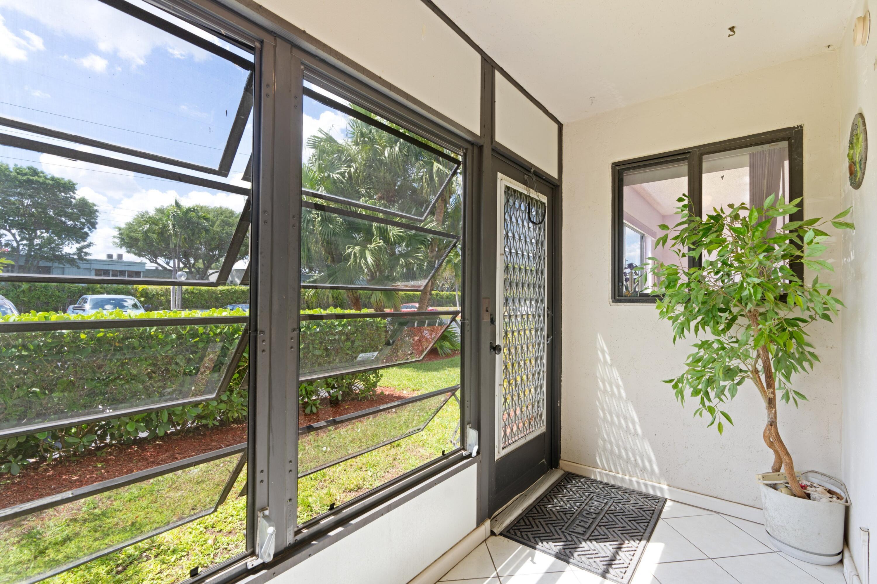 PEMBRIDGE A THRU I - Residential