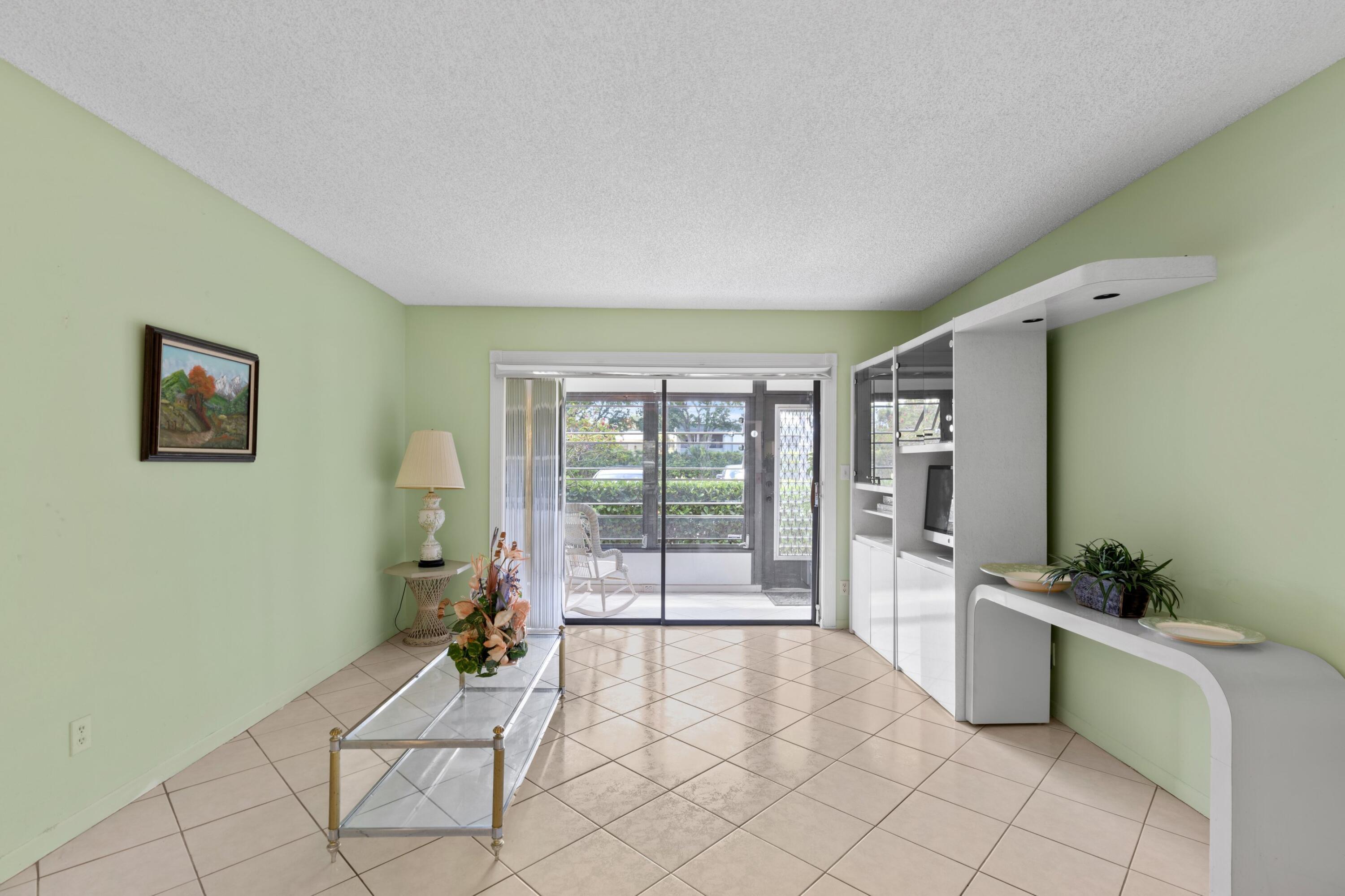 PEMBRIDGE A THRU I - Residential