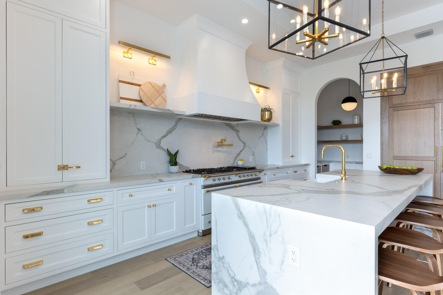 NORTH PALM BEACH VILLAGE OF 2 - Residential