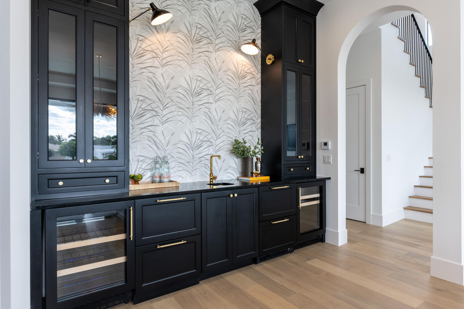 NORTH PALM BEACH VILLAGE OF 2 - Residential