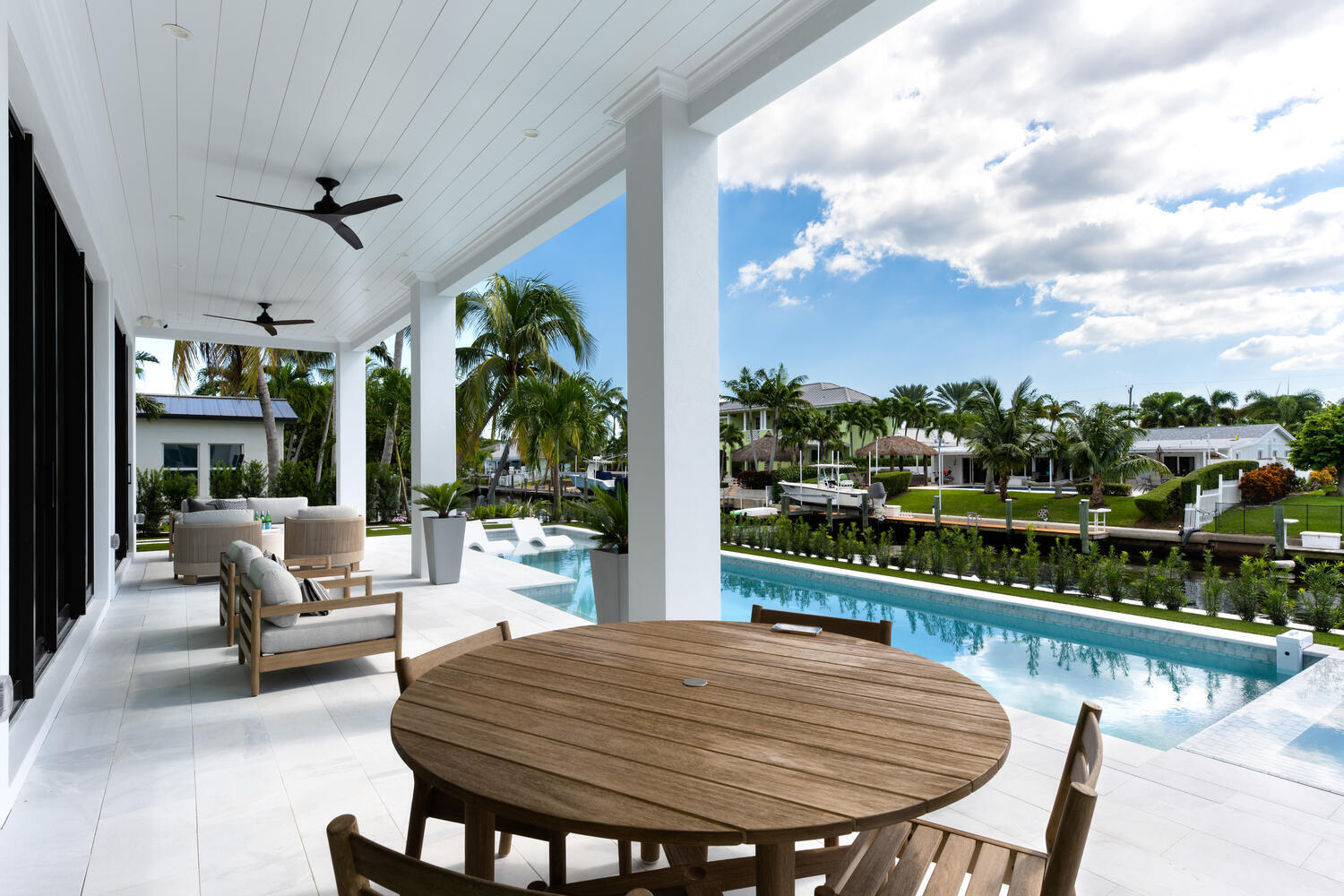 NORTH PALM BEACH VILLAGE OF 2 - Residential