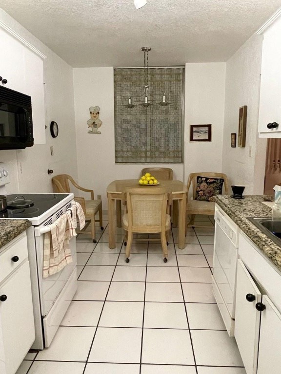 Hillcrest Condominium - Residential