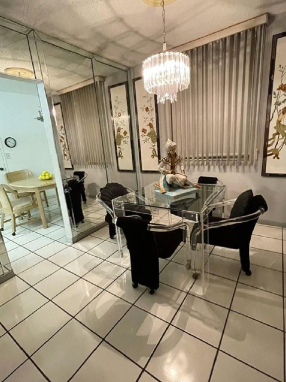 Hillcrest Condominium - Residential