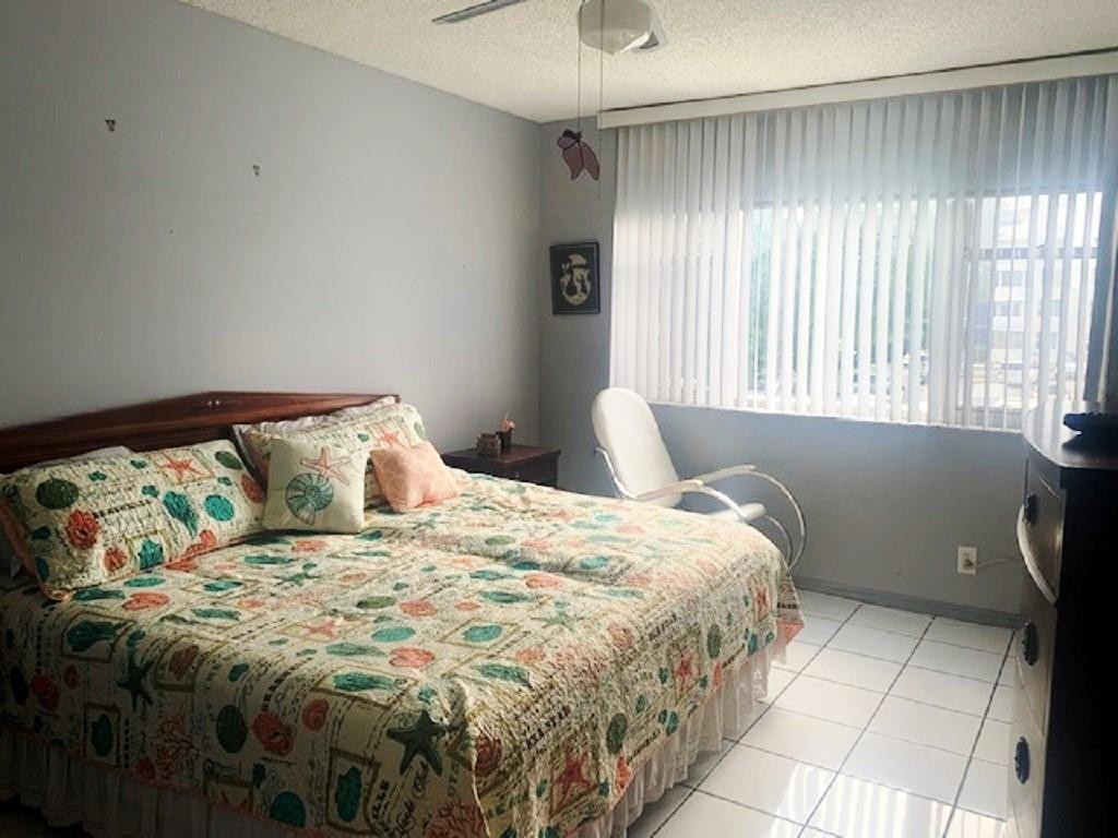 Hillcrest Condominium - Residential