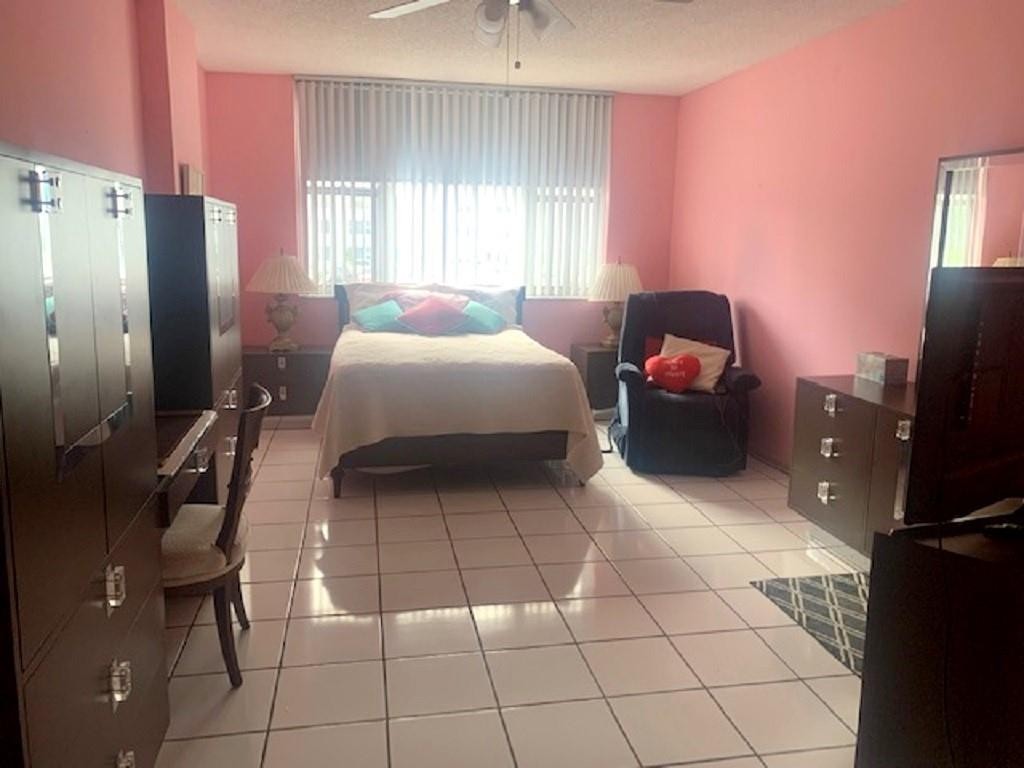 Hillcrest Condominium - Residential