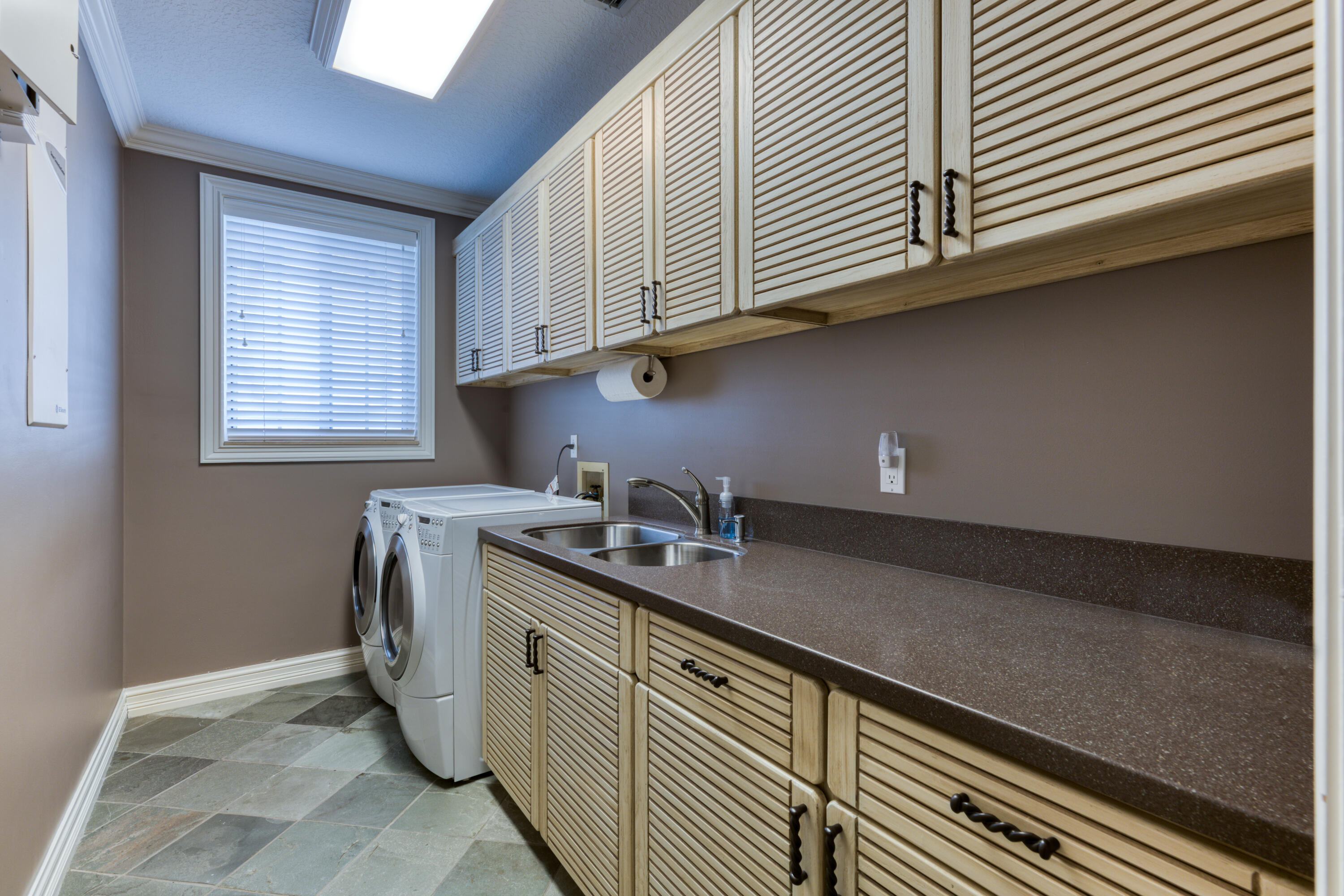 UNINCORPORATED - Residential
