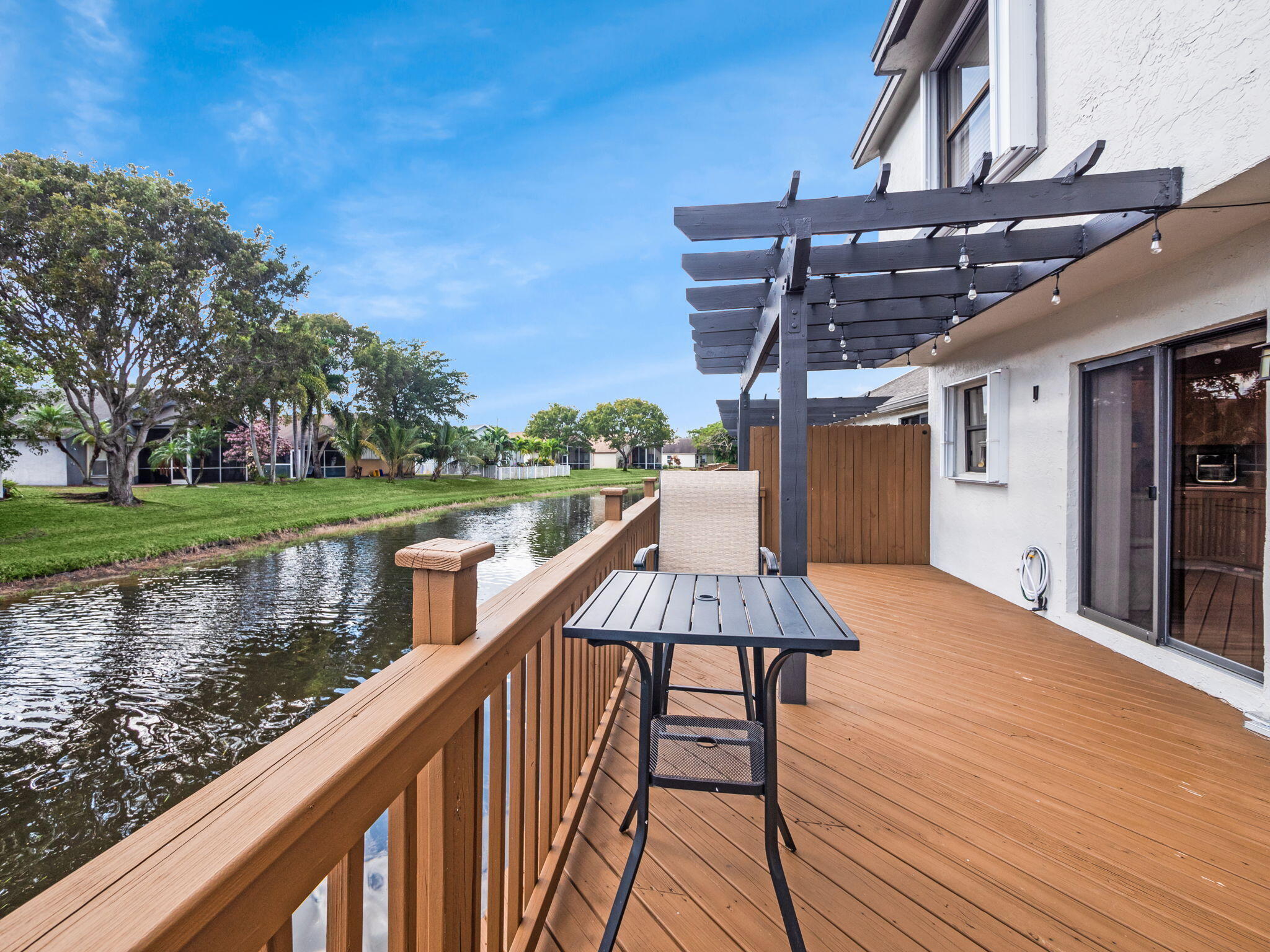LANDINGS AT RIVER BRIDGE - Residential