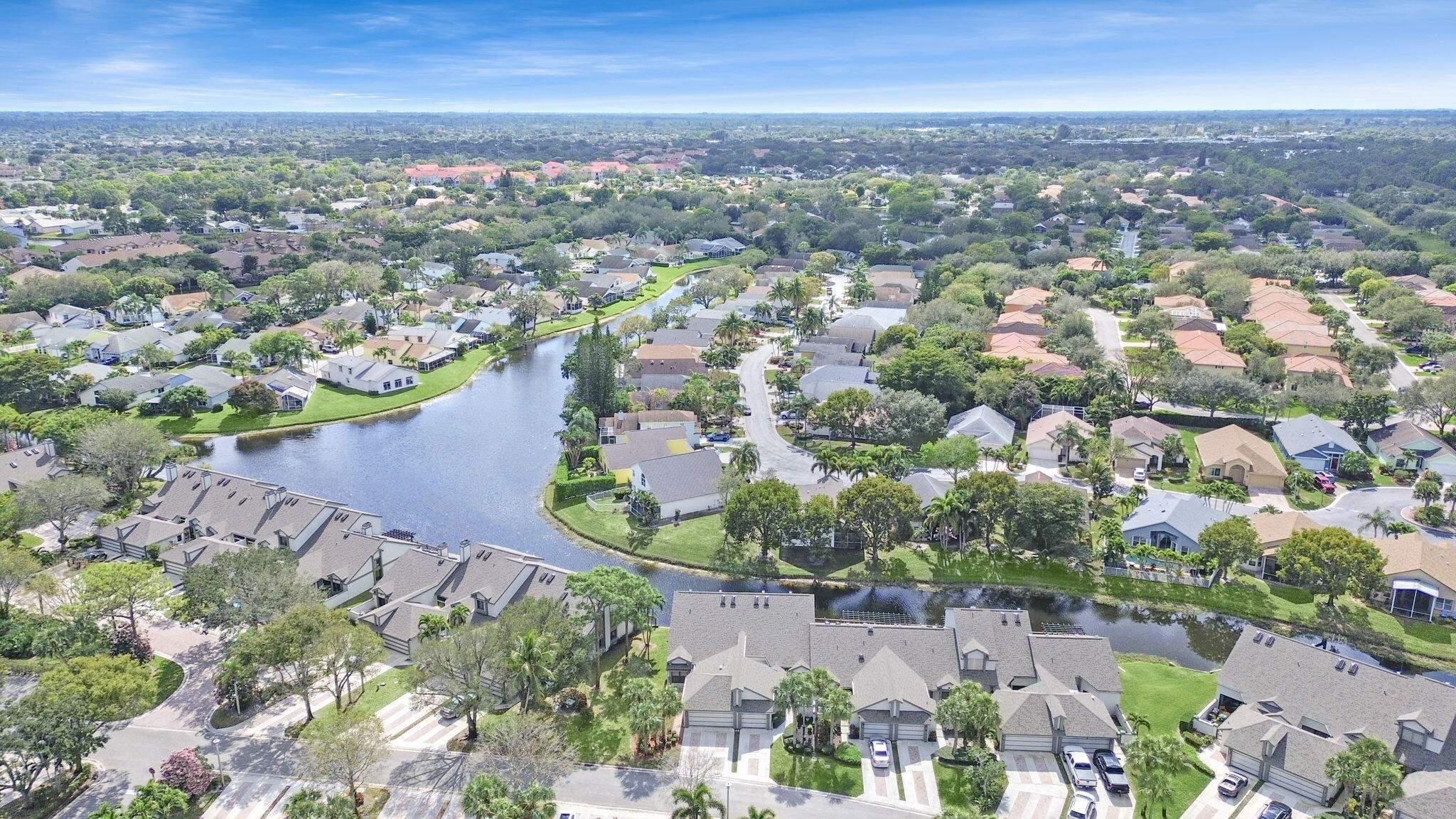 LANDINGS AT RIVER BRIDGE - Residential