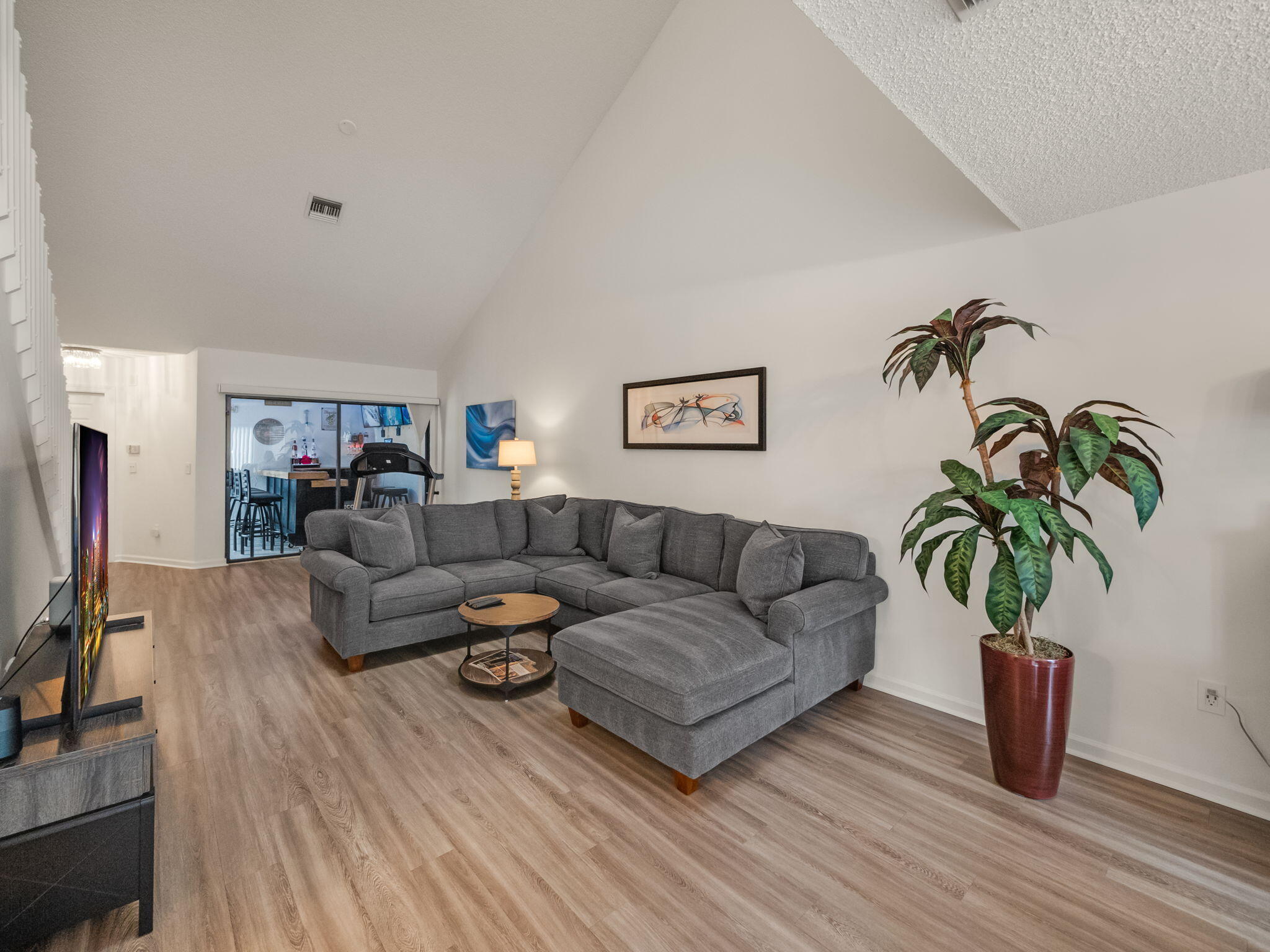 LANDINGS AT RIVER BRIDGE - Residential