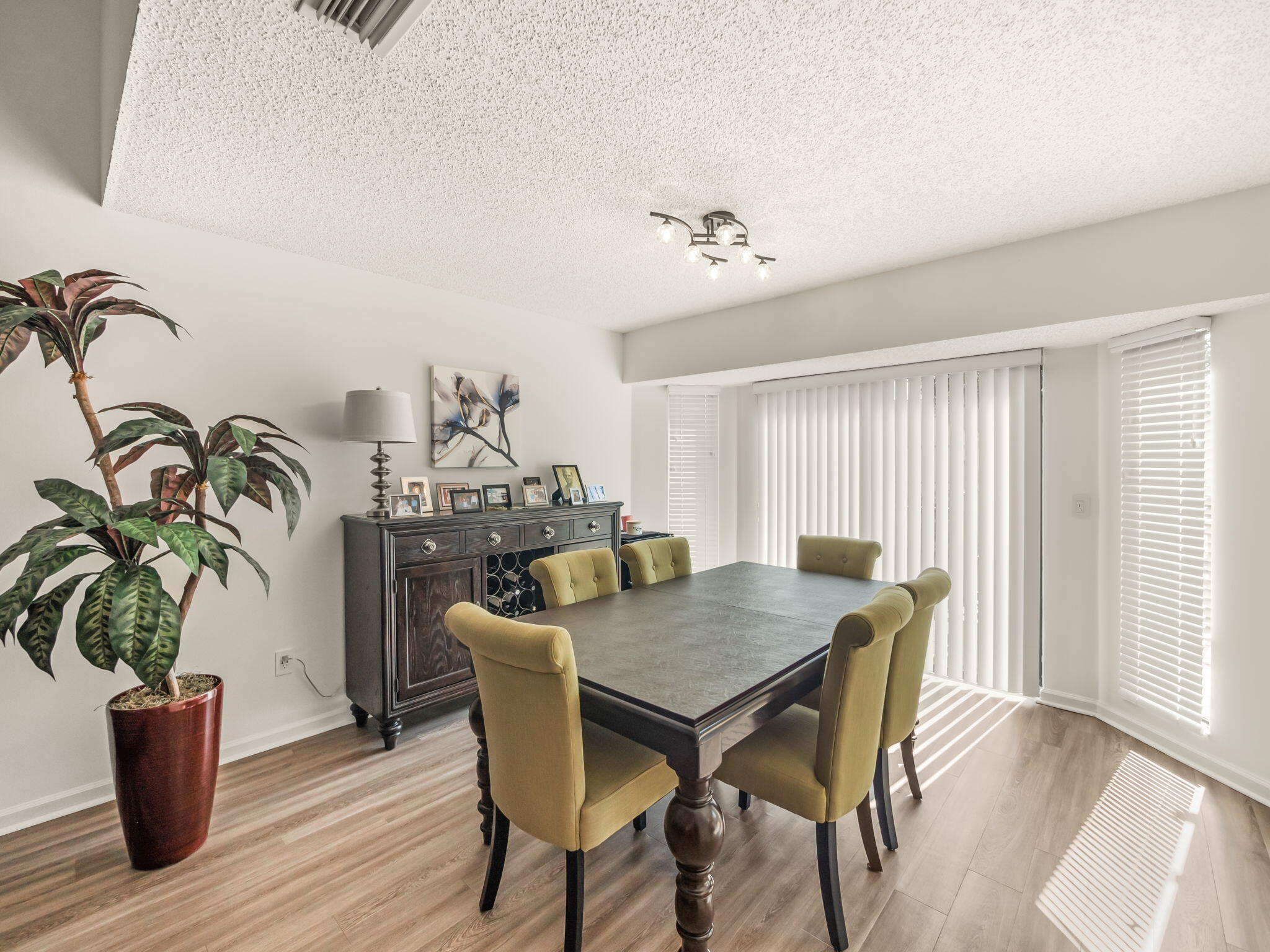LANDINGS AT RIVER BRIDGE - Residential