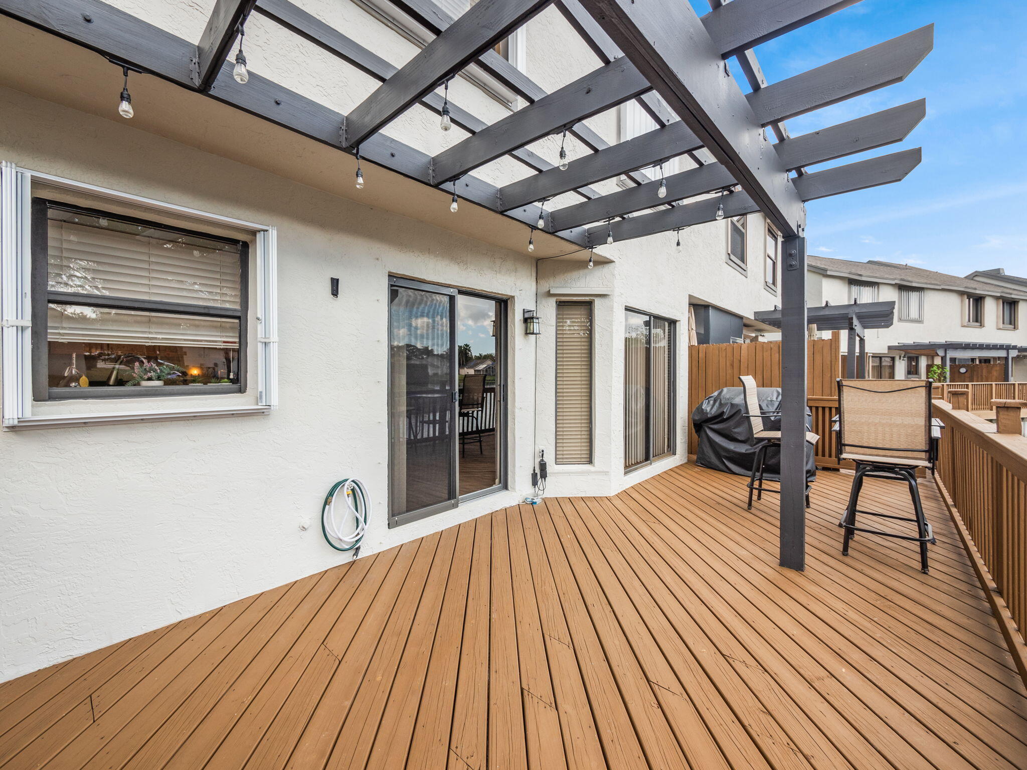LANDINGS AT RIVER BRIDGE - Residential