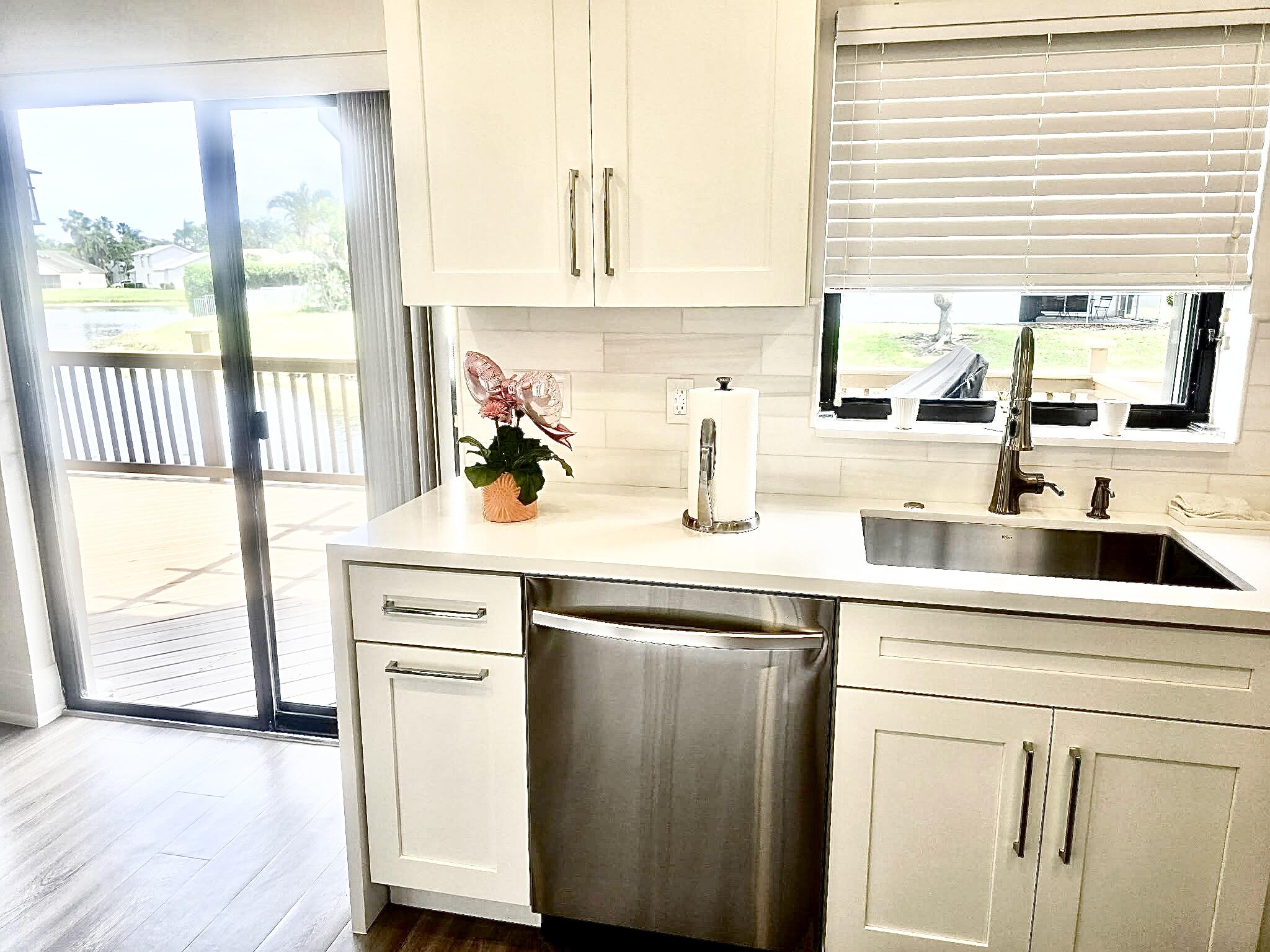 LANDINGS AT RIVER BRIDGE - Residential