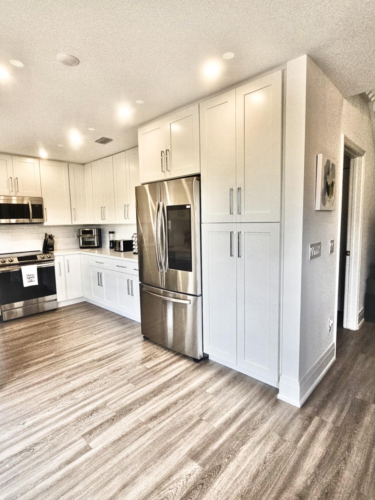 LANDINGS AT RIVER BRIDGE - Residential