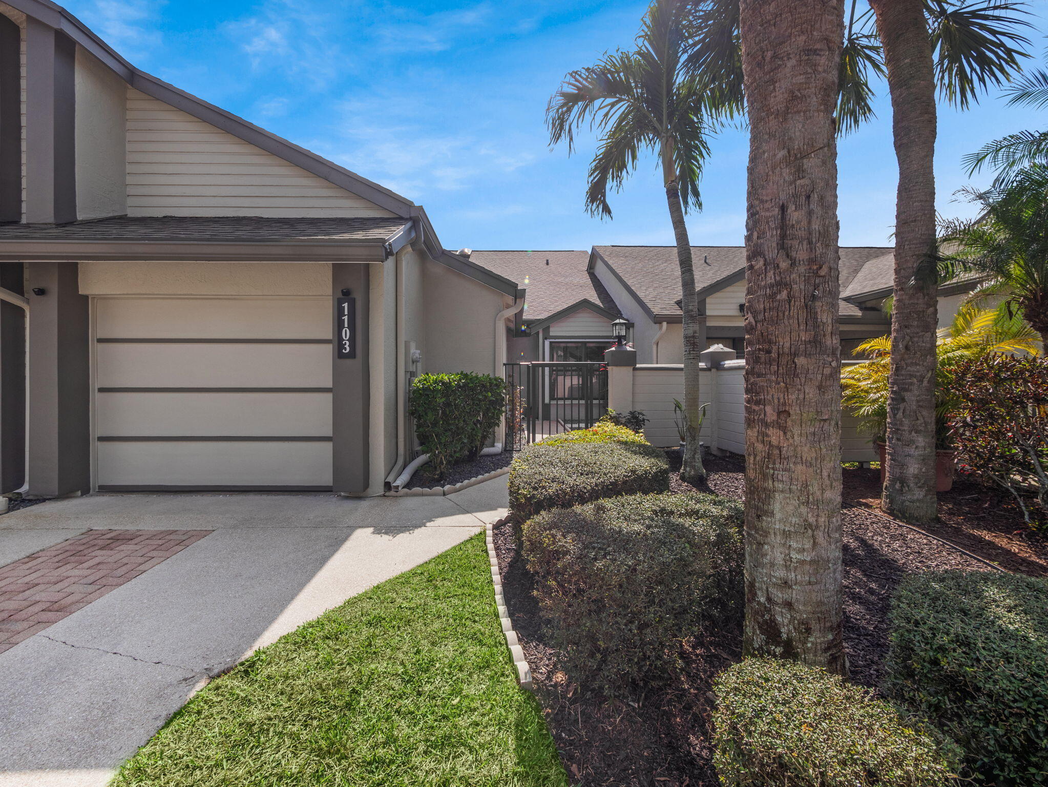 LANDINGS AT RIVER BRIDGE - Residential
