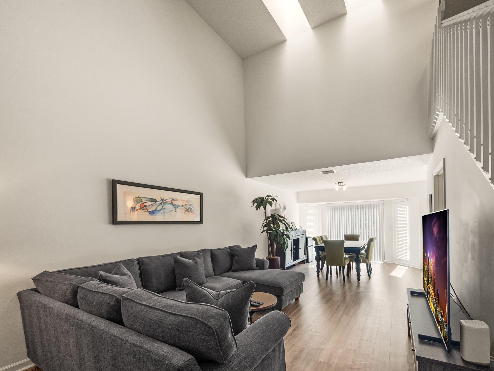 LANDINGS AT RIVER BRIDGE - Residential