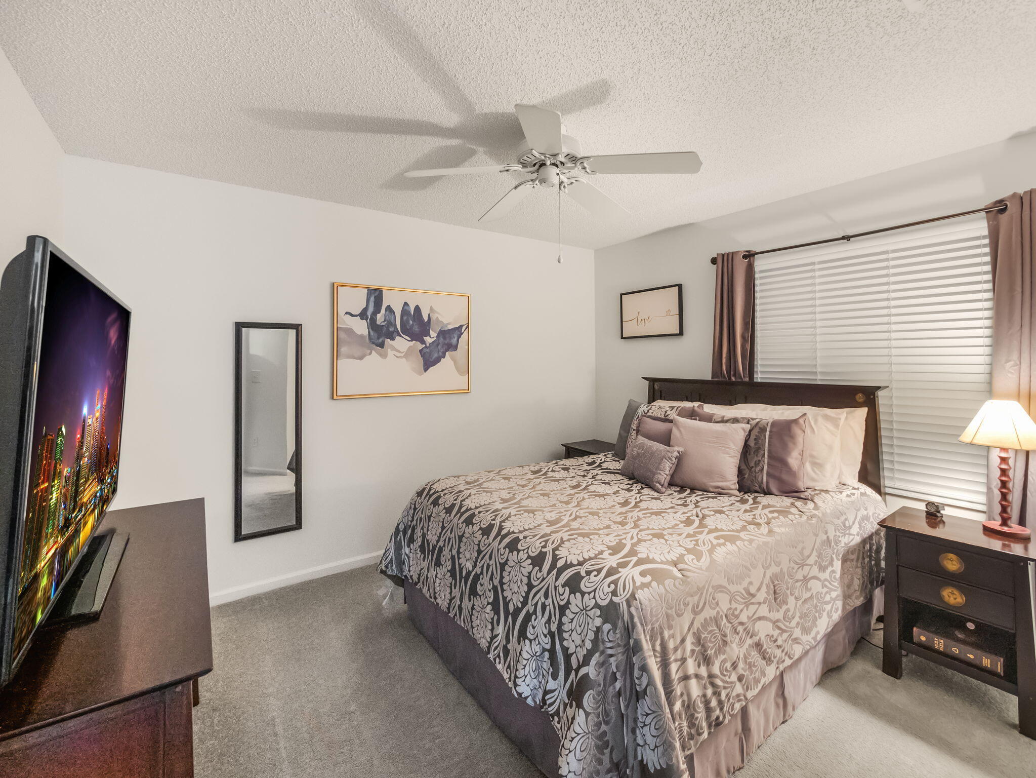 LANDINGS AT RIVER BRIDGE - Residential
