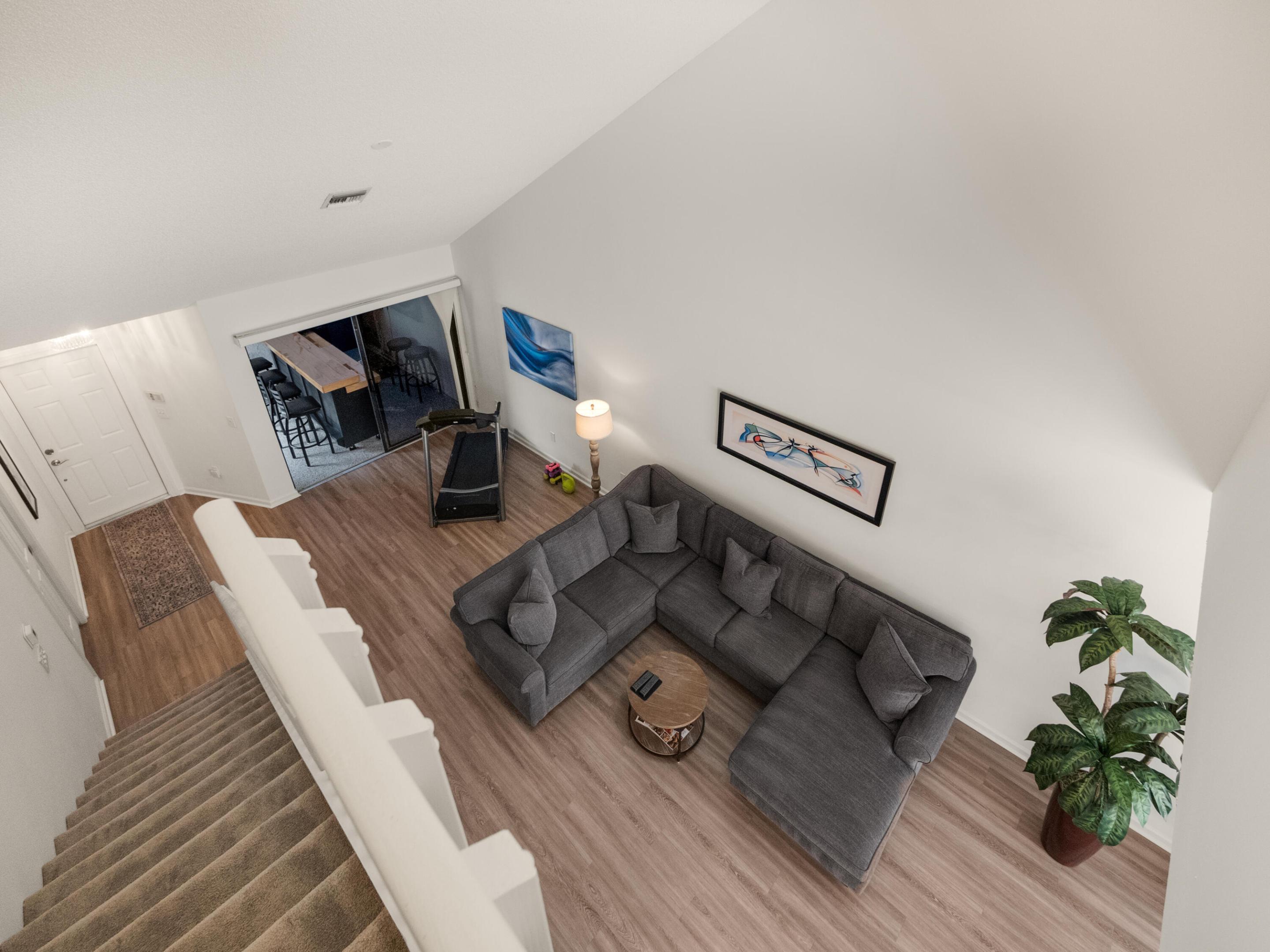 LANDINGS AT RIVER BRIDGE - Residential