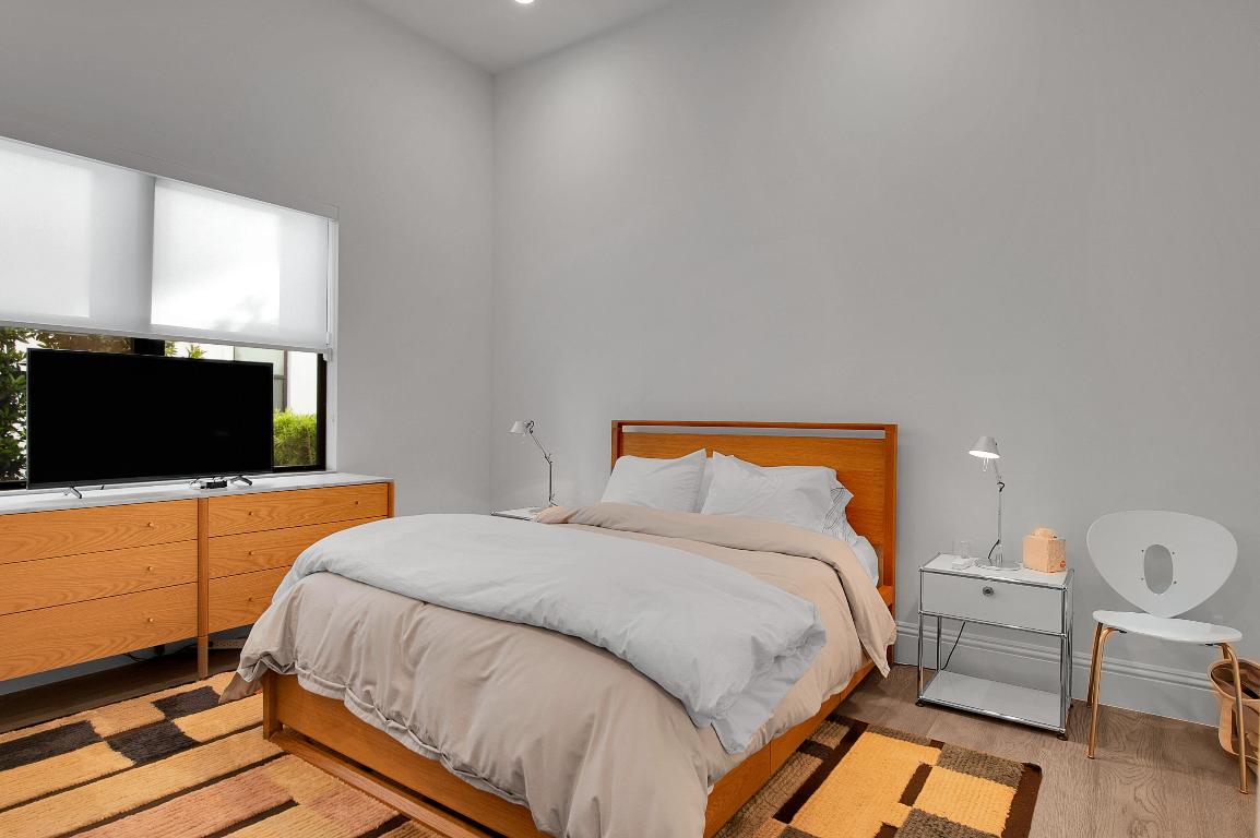ROYAL PALM POLO - Residential