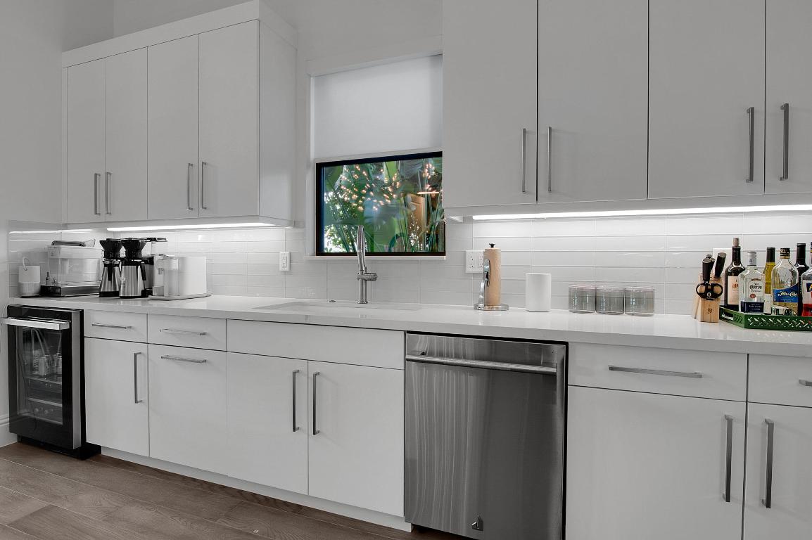 ROYAL PALM POLO - Residential