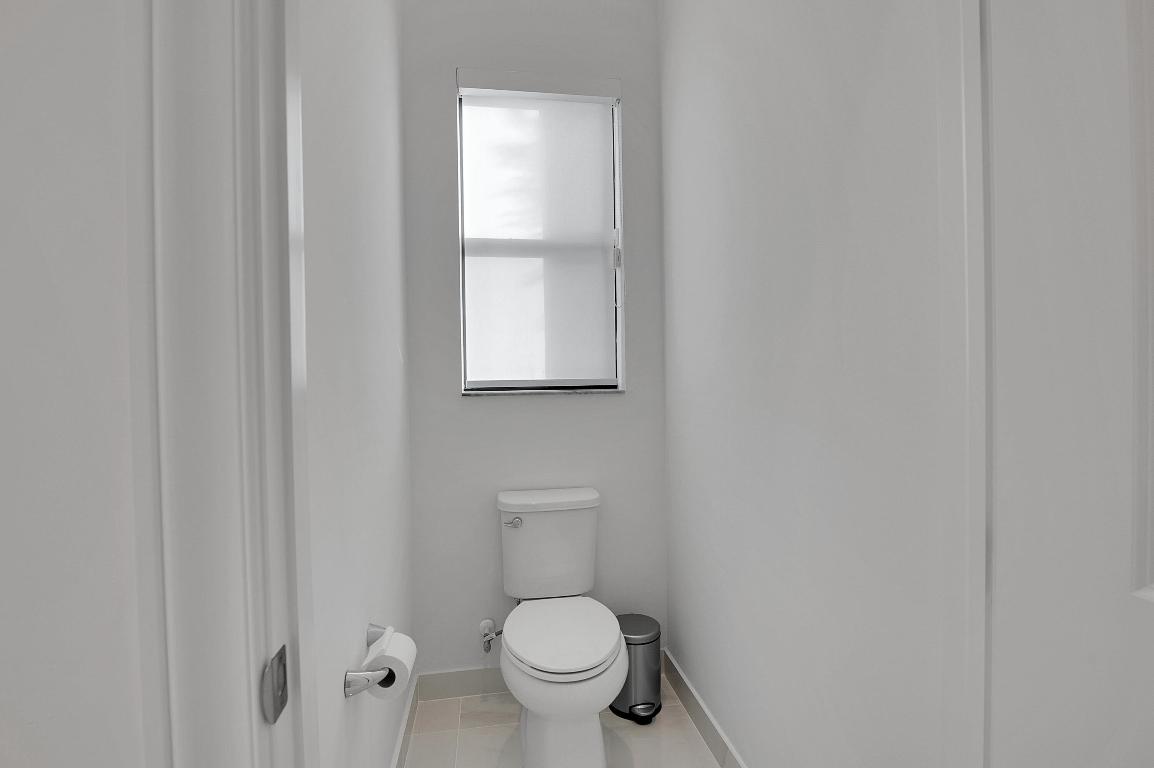 ROYAL PALM POLO - Residential