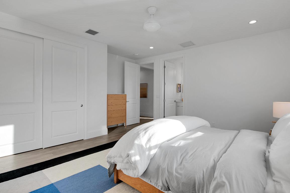 ROYAL PALM POLO - Residential