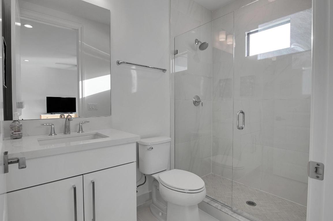 ROYAL PALM POLO - Residential