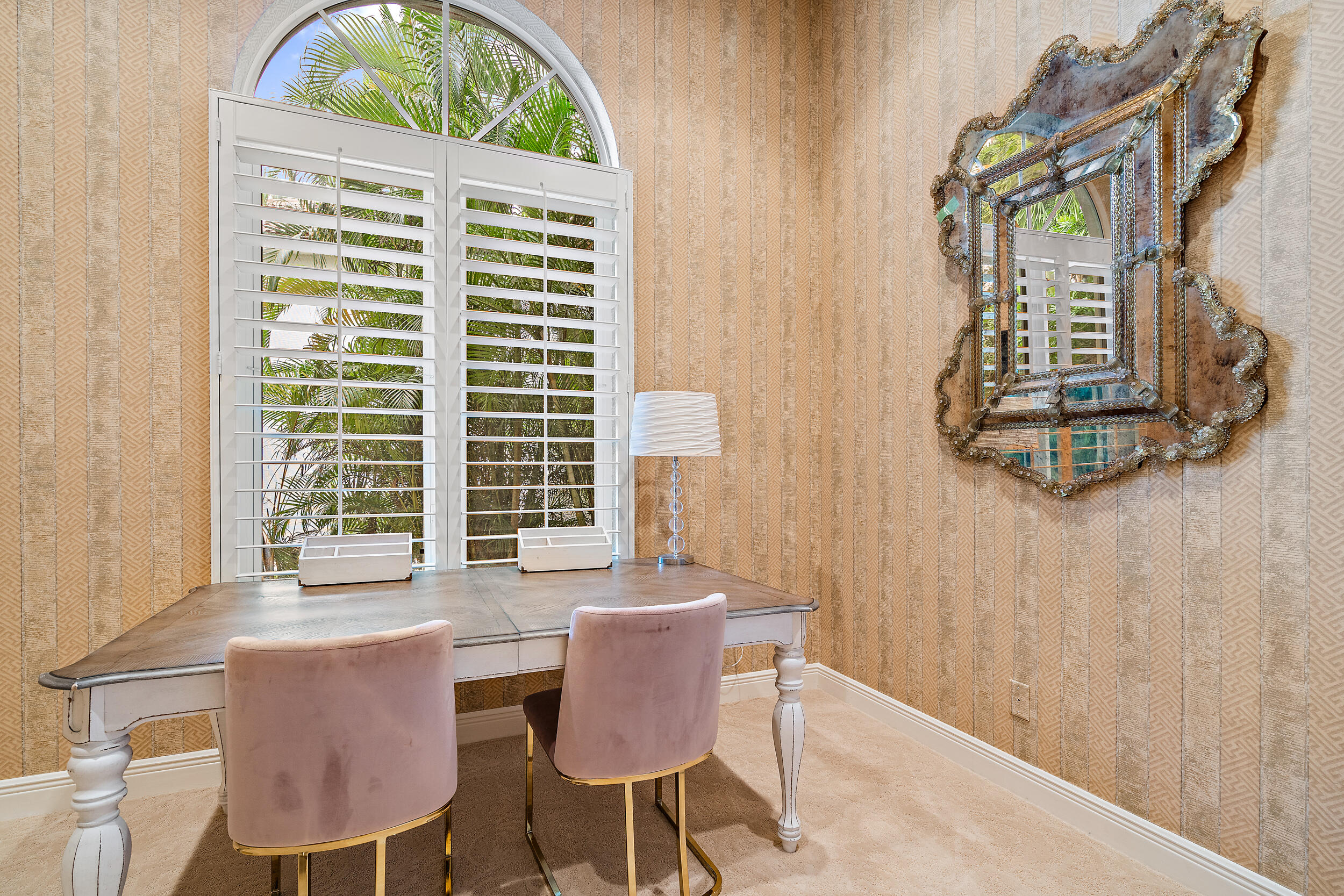 IBIS GOLF AND COUNTRY CLUB - Eagle's Isle - Residential