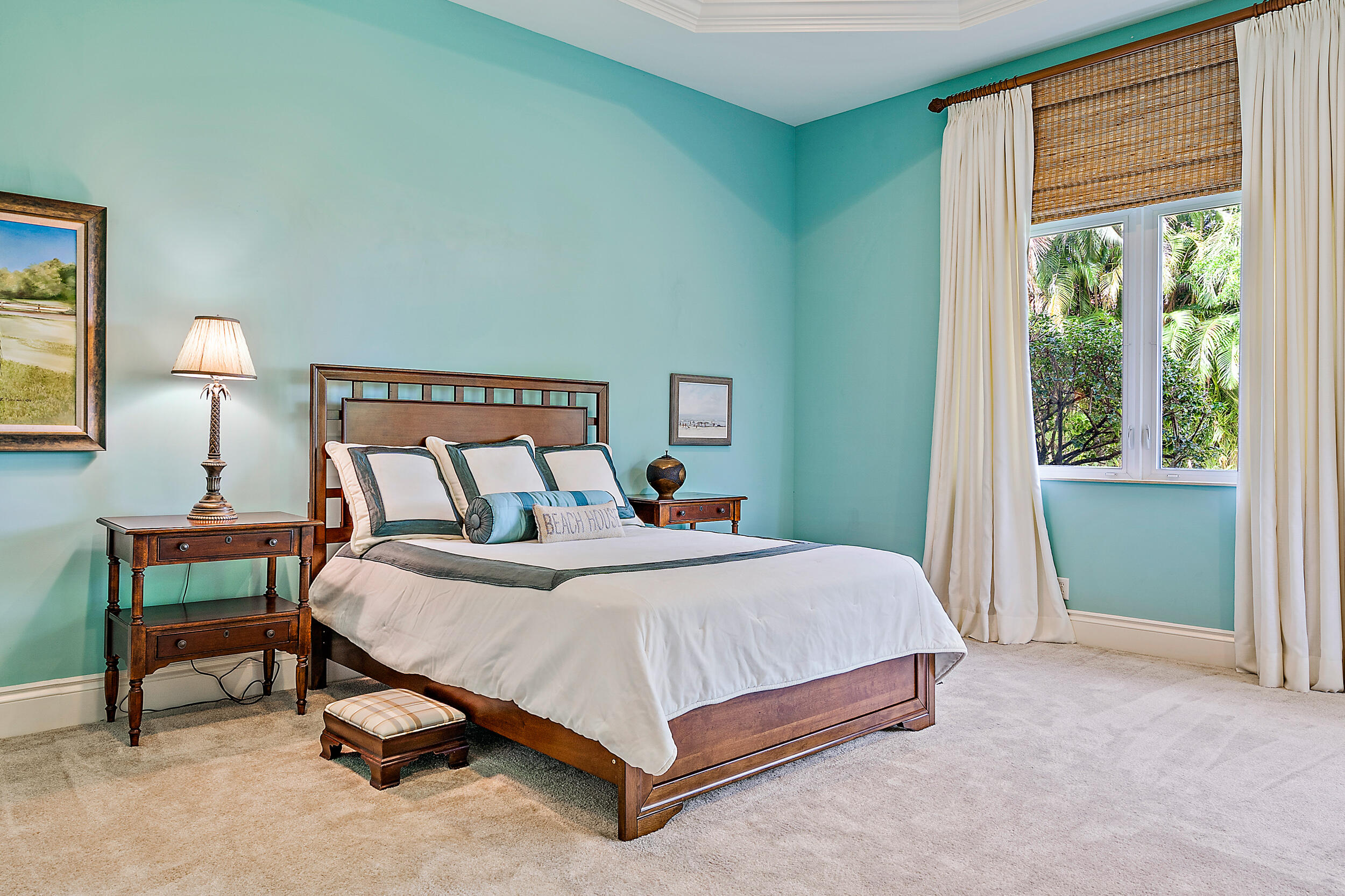 IBIS GOLF AND COUNTRY CLUB - Eagle's Isle - Residential