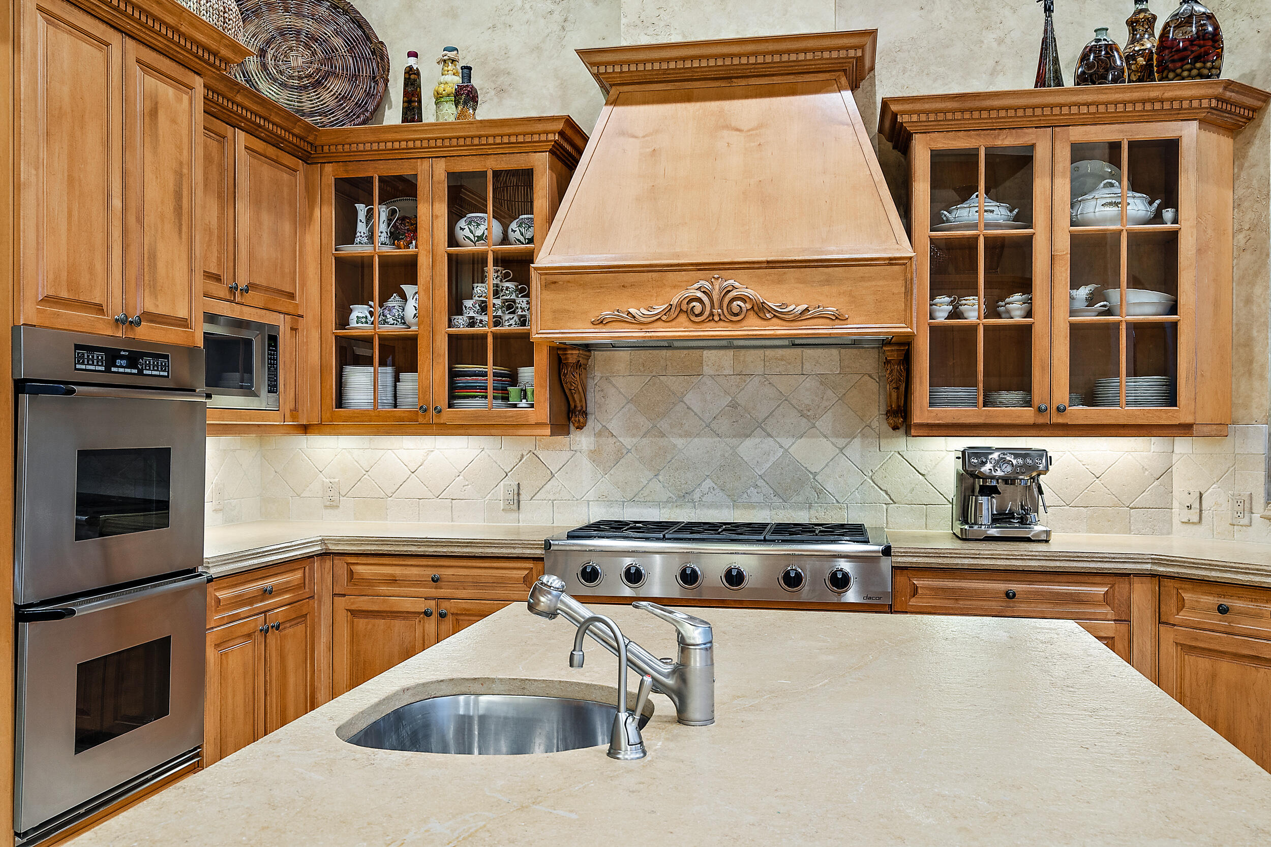 IBIS GOLF AND COUNTRY CLUB - Eagle's Isle - Residential