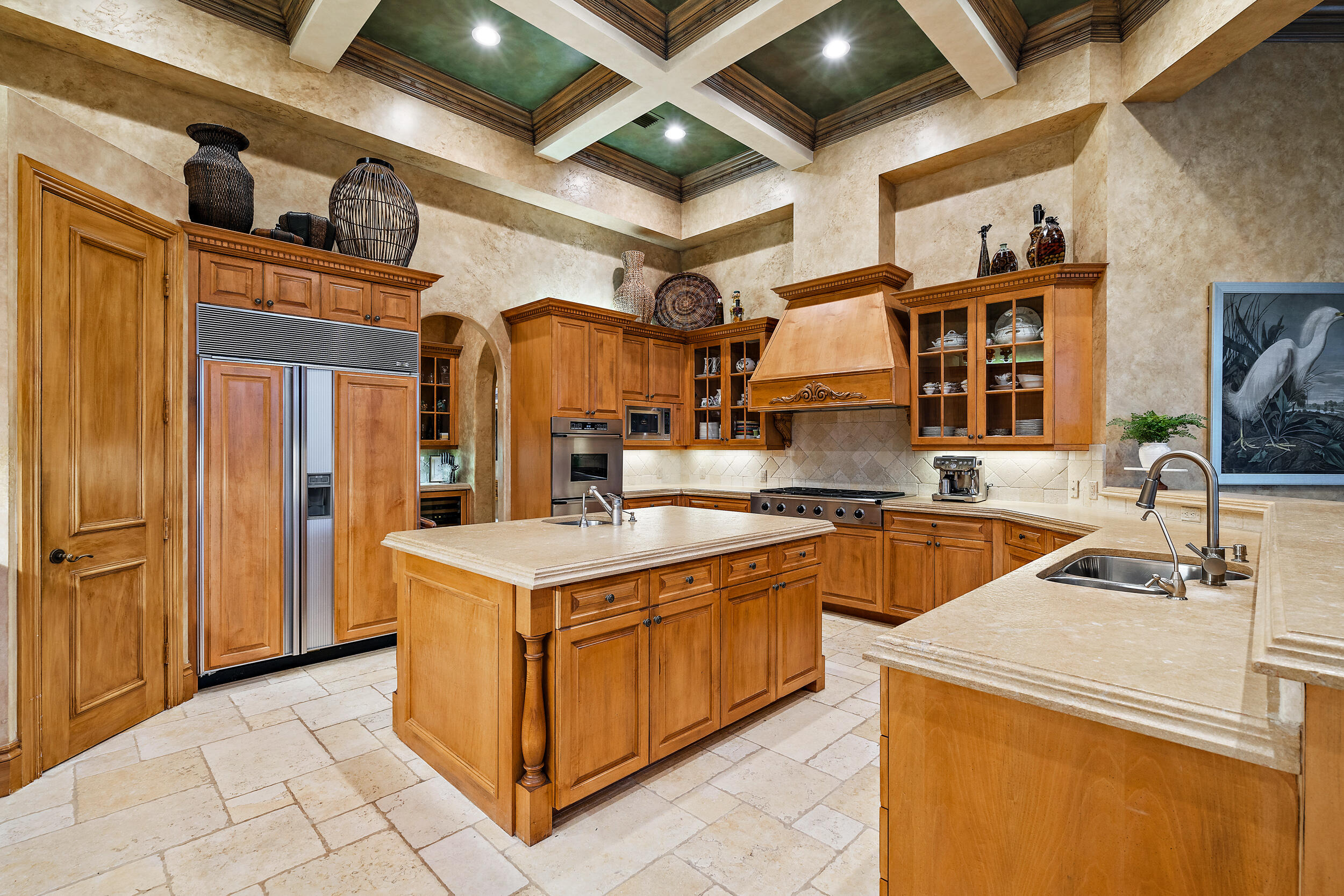 IBIS GOLF AND COUNTRY CLUB - Eagle's Isle - Residential