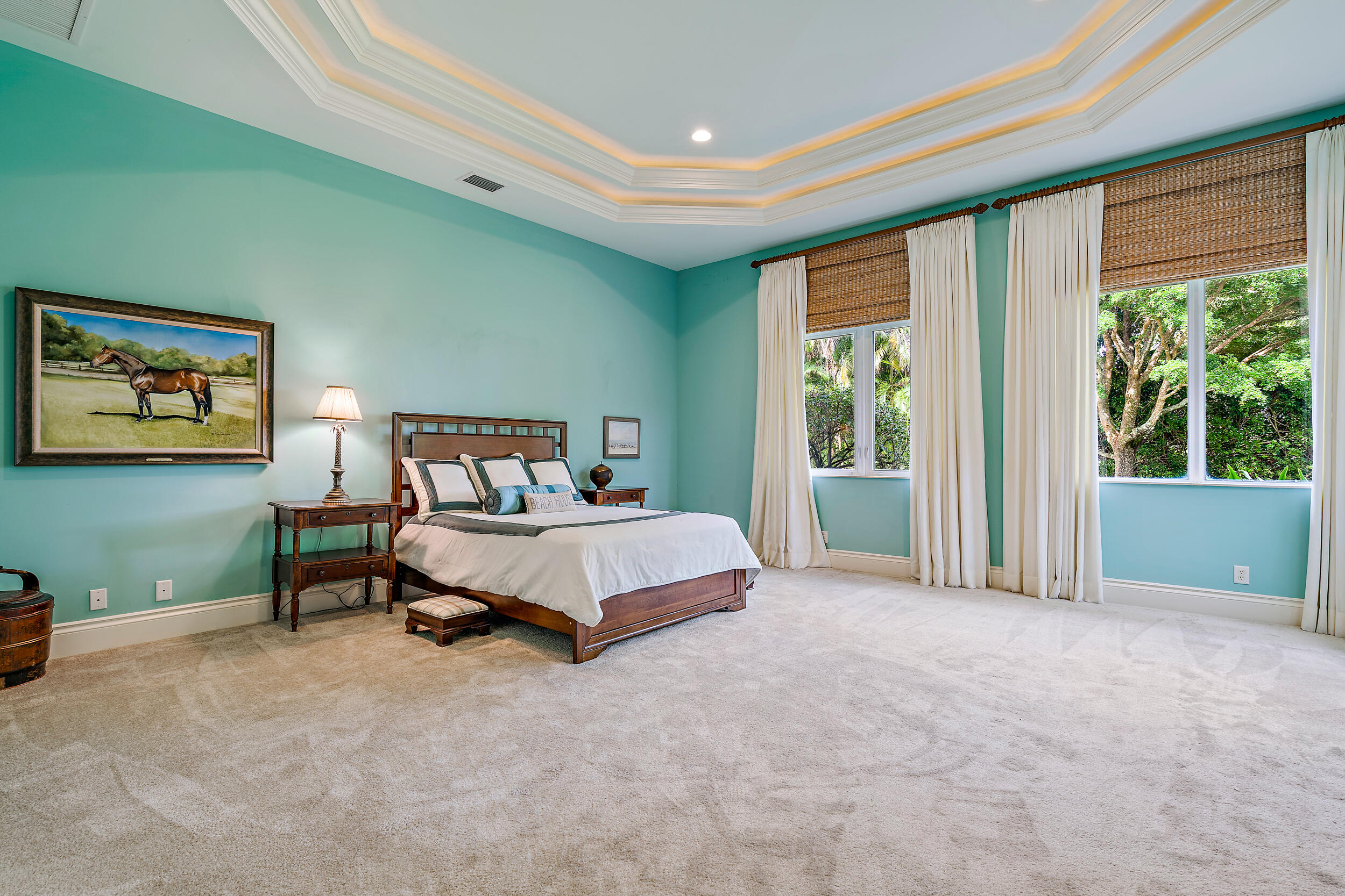 IBIS GOLF AND COUNTRY CLUB - Eagle's Isle - Residential
