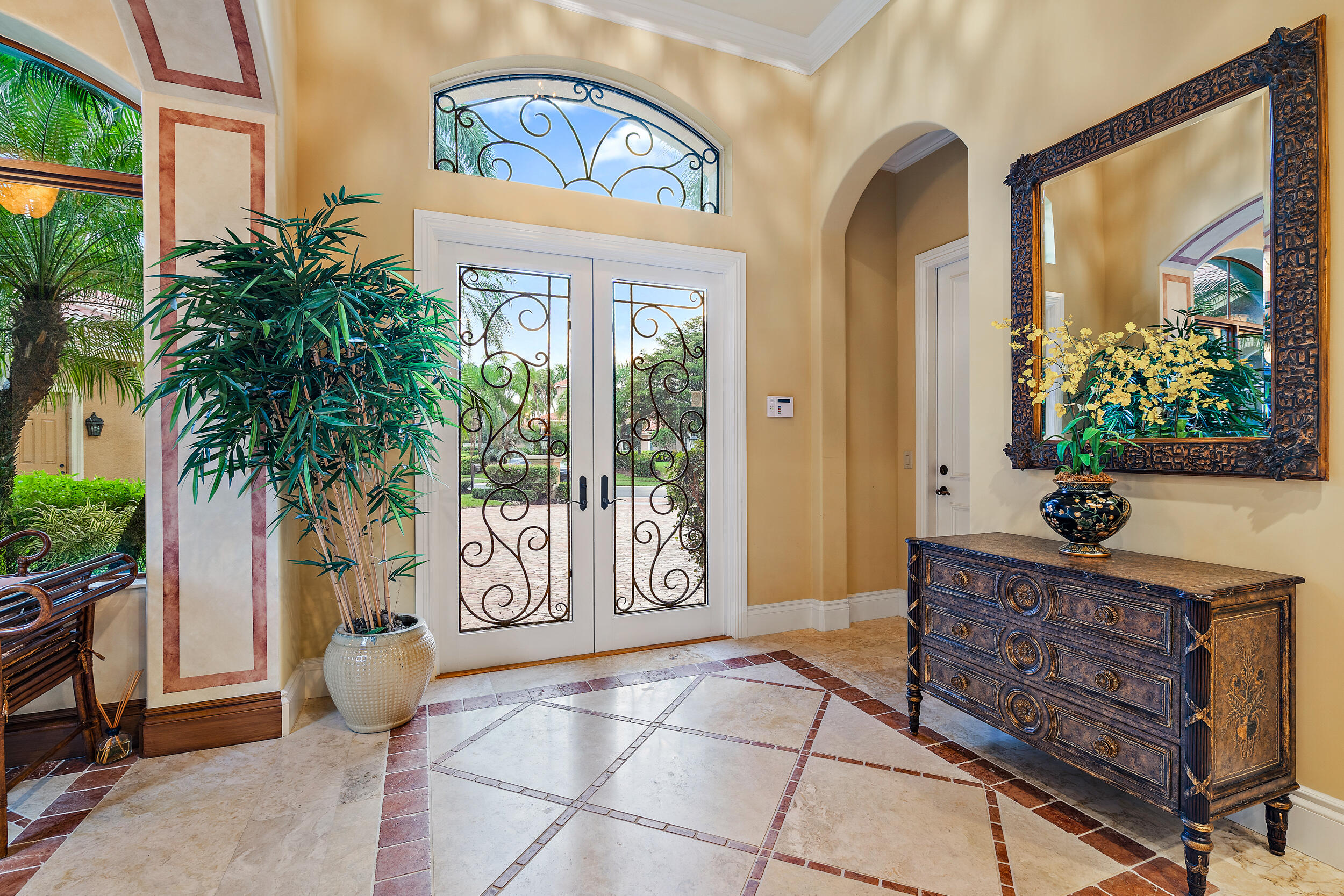 IBIS GOLF AND COUNTRY CLUB - Eagle's Isle - Residential
