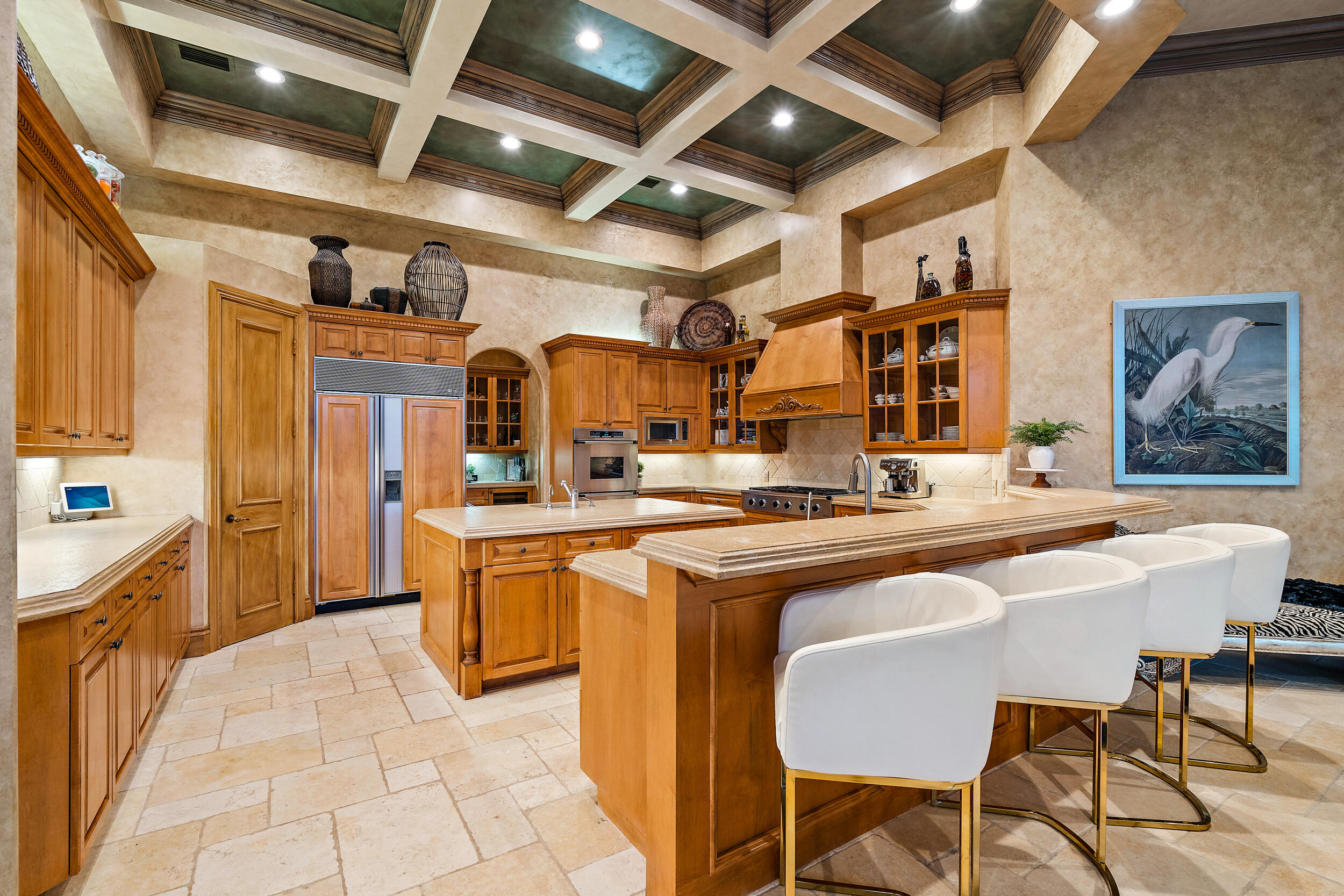 IBIS GOLF AND COUNTRY CLUB - Eagle's Isle - Residential
