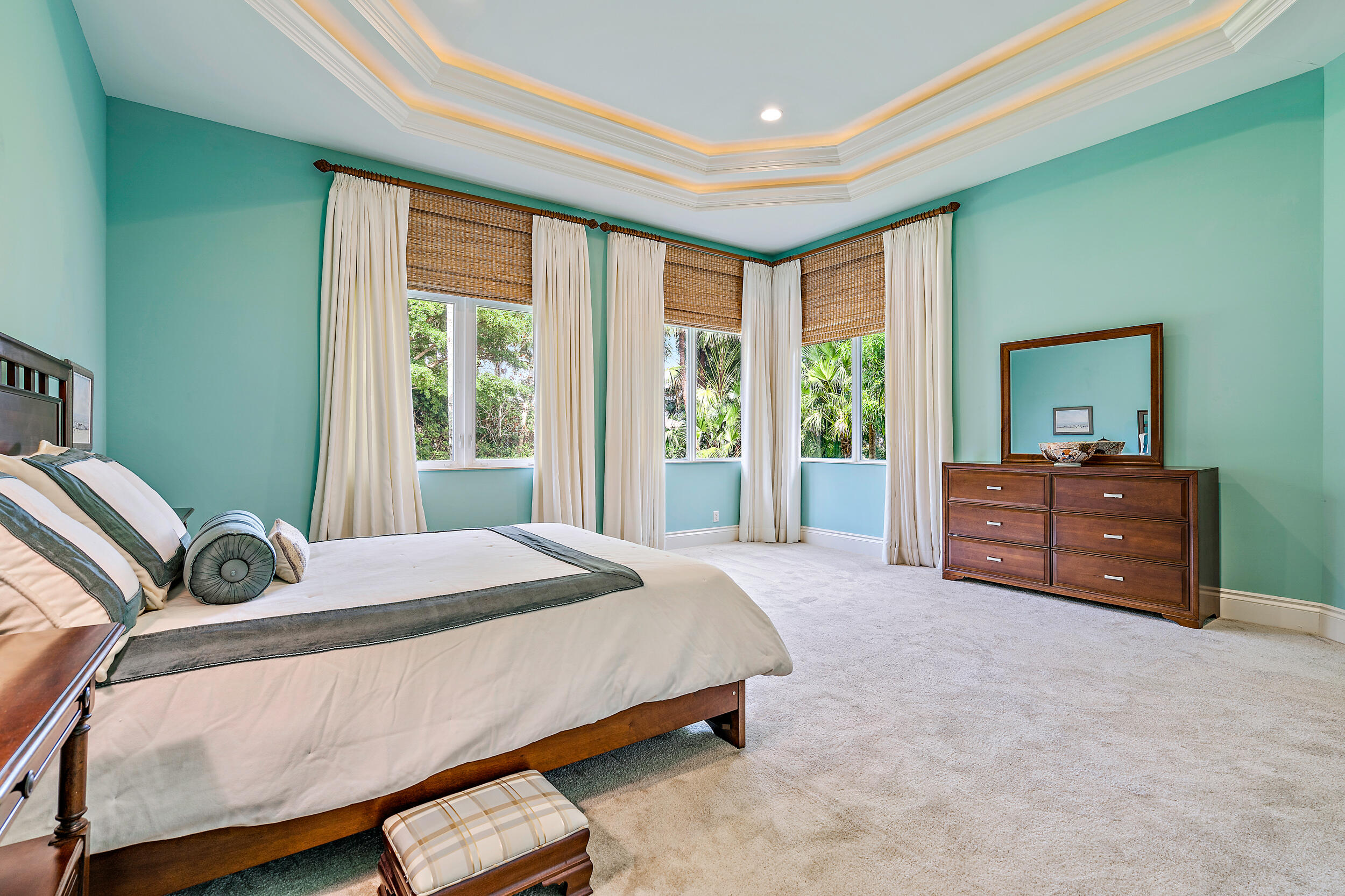 IBIS GOLF AND COUNTRY CLUB - Eagle's Isle - Residential