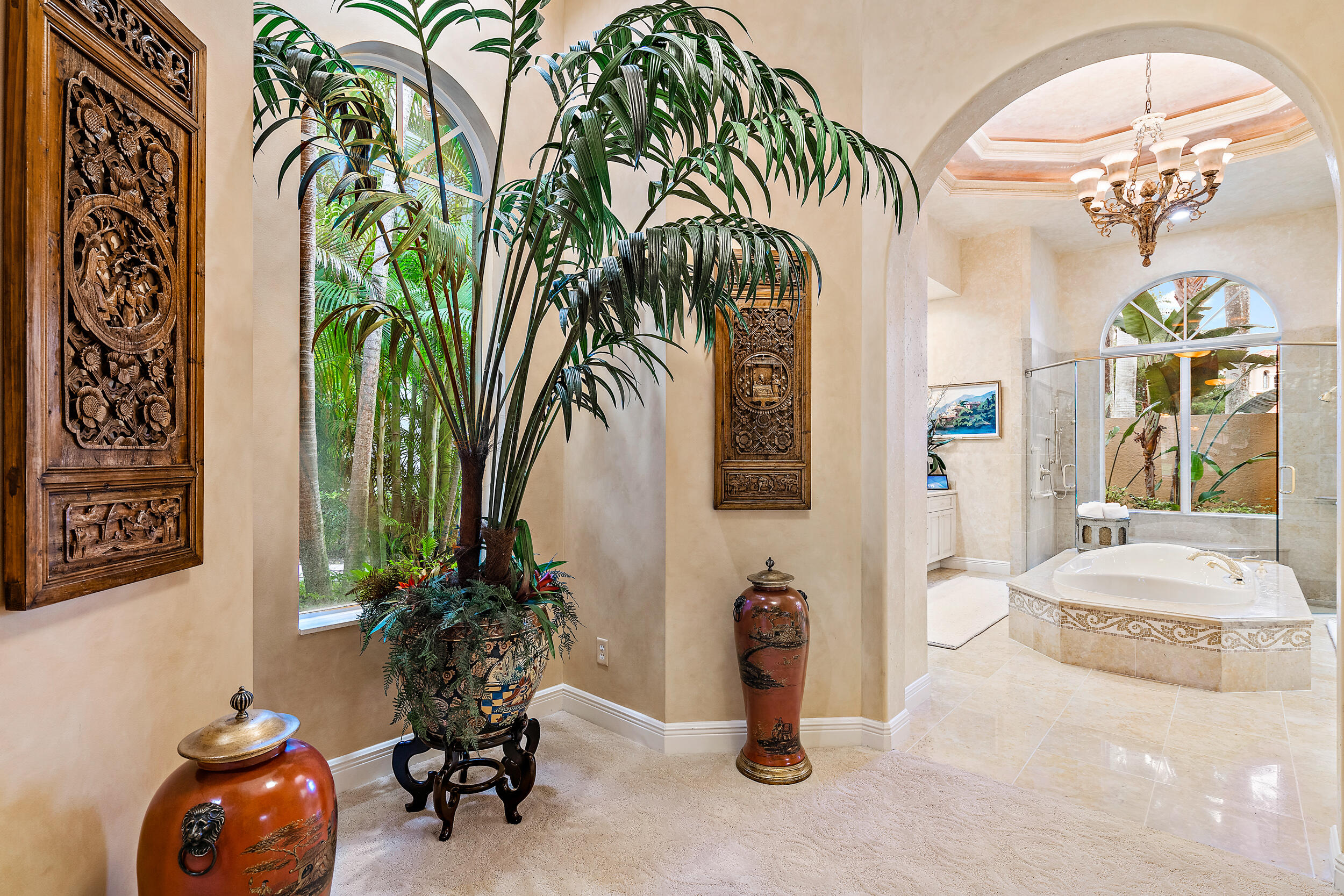 IBIS GOLF AND COUNTRY CLUB - Eagle's Isle - Residential