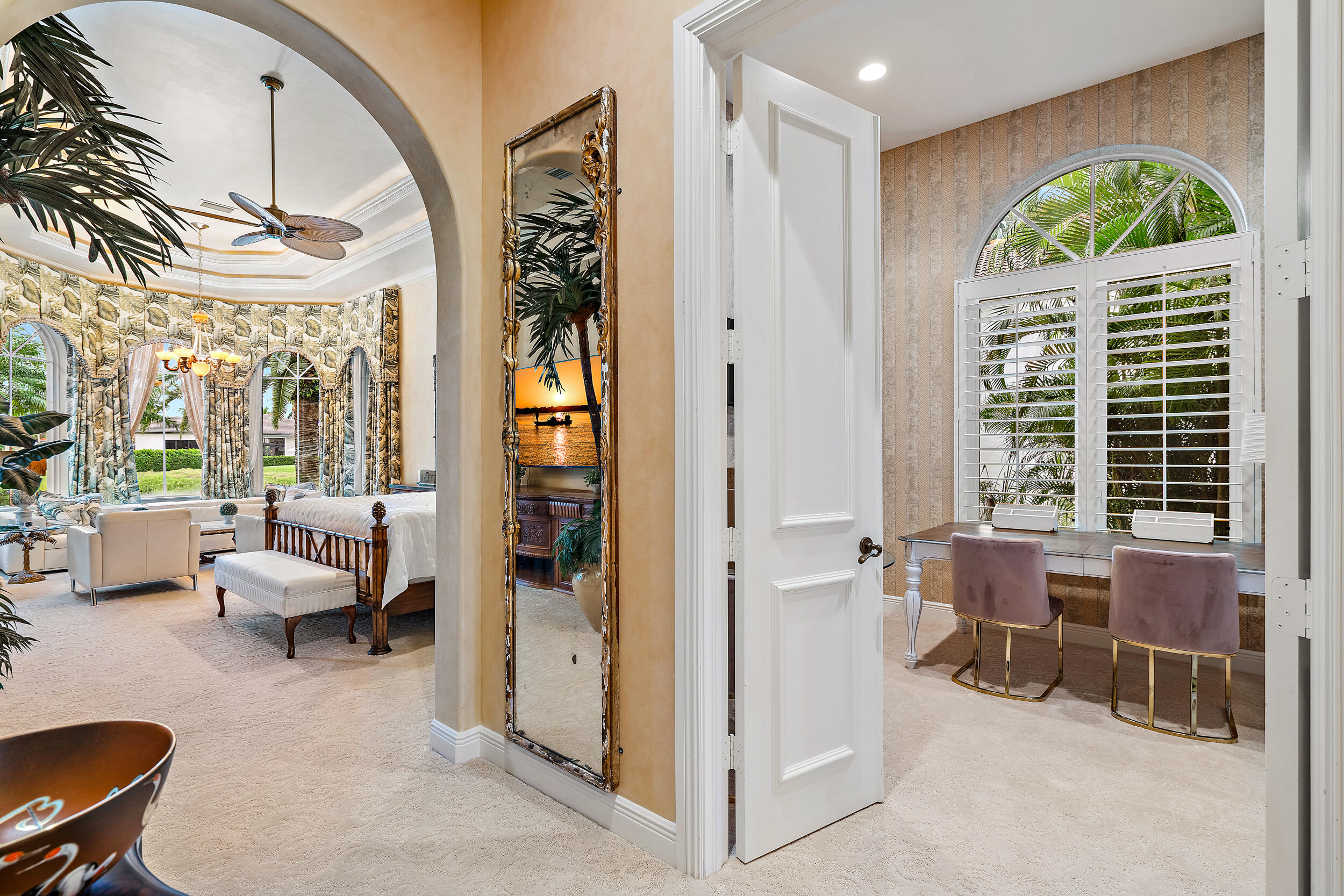 IBIS GOLF AND COUNTRY CLUB - Eagle's Isle - Residential