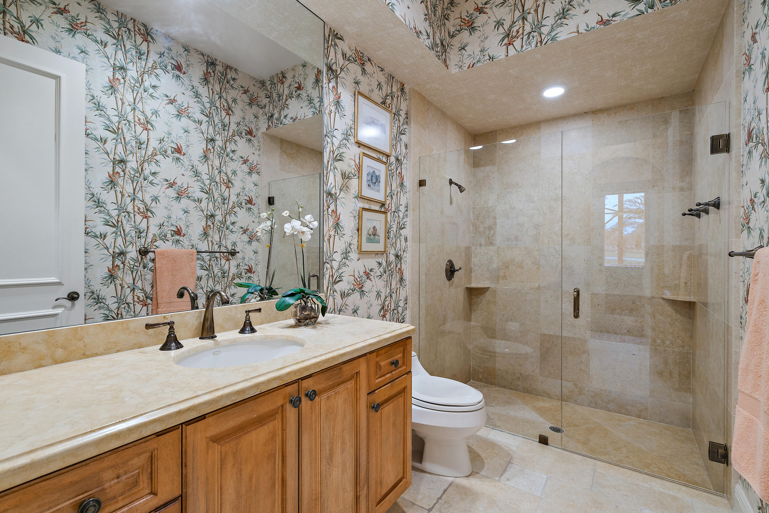 IBIS GOLF AND COUNTRY CLUB - Eagle's Isle - Residential