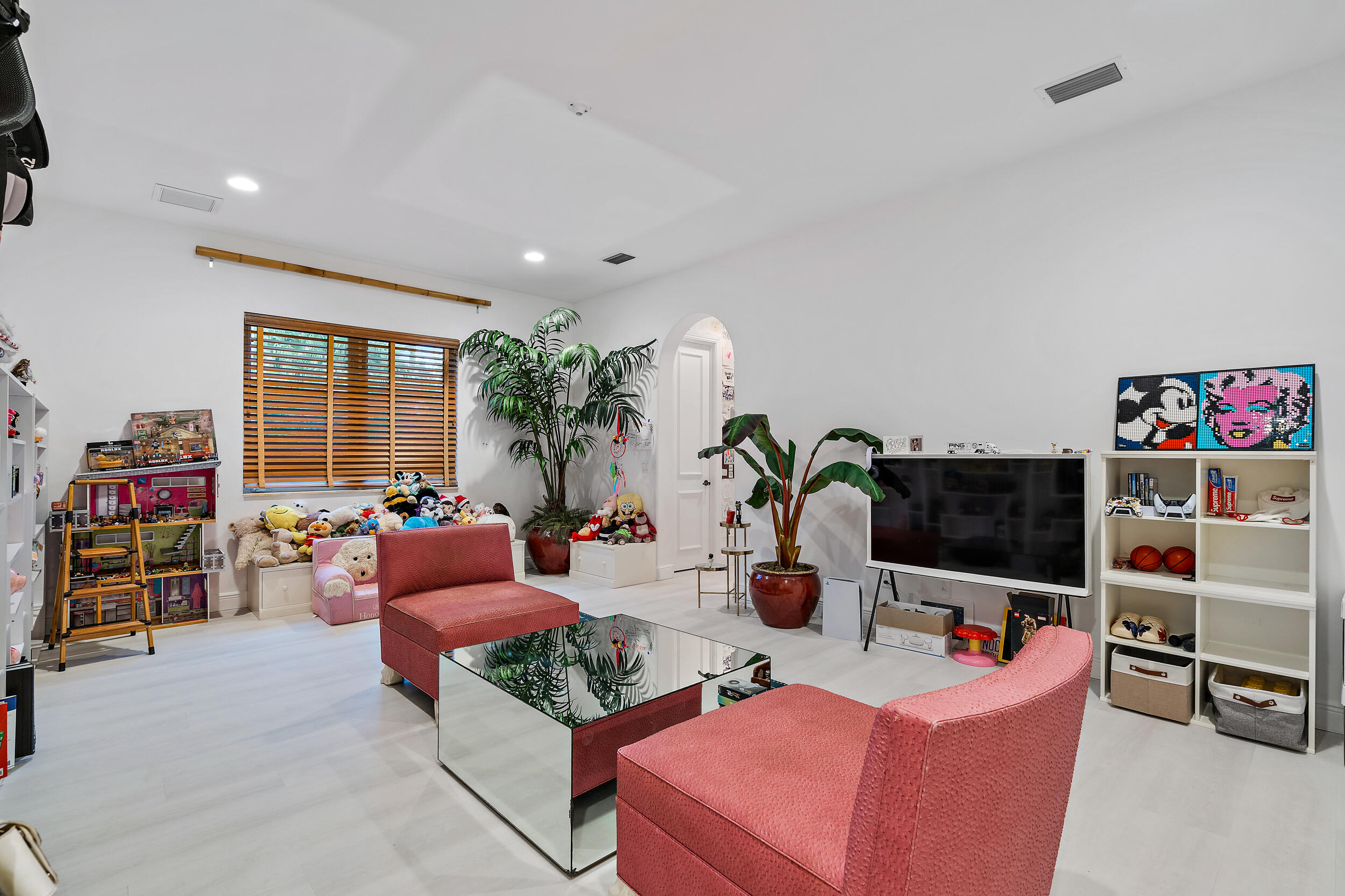 IBIS GOLF AND COUNTRY CLUB - Eagle's Isle - Residential