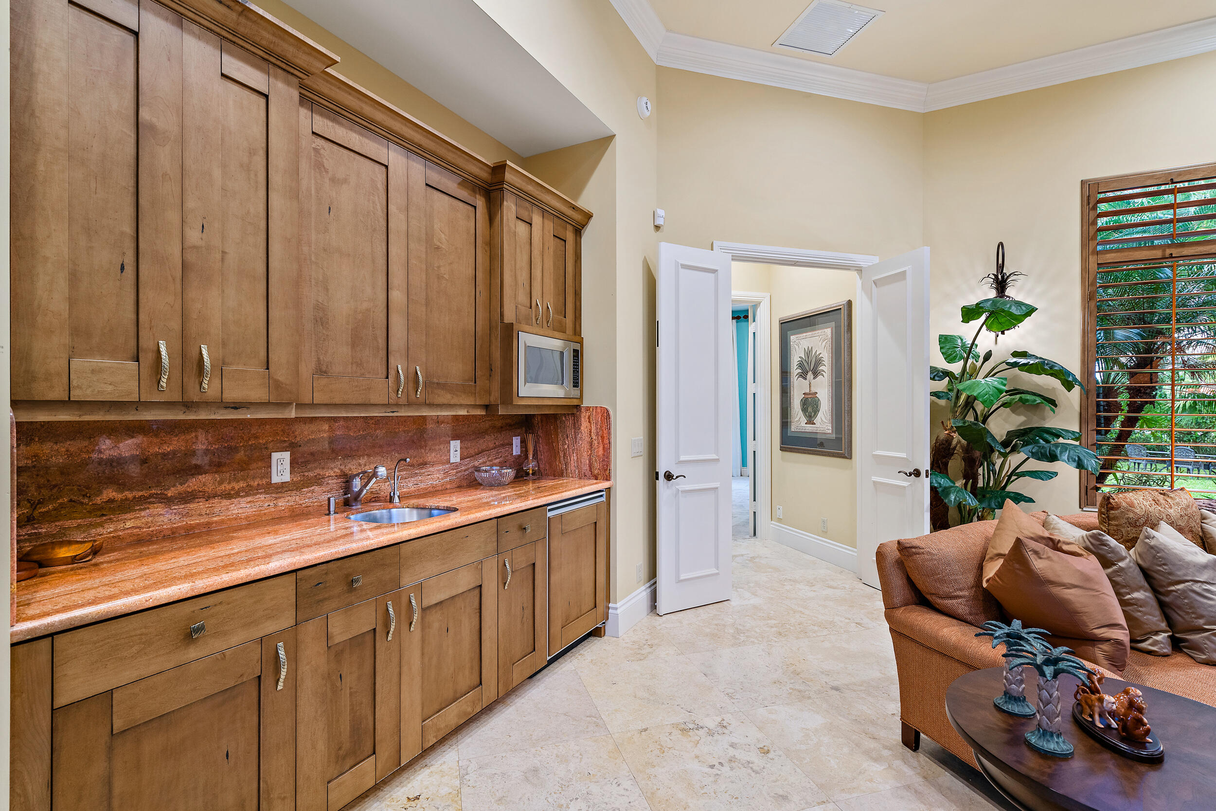IBIS GOLF AND COUNTRY CLUB - Eagle's Isle - Residential