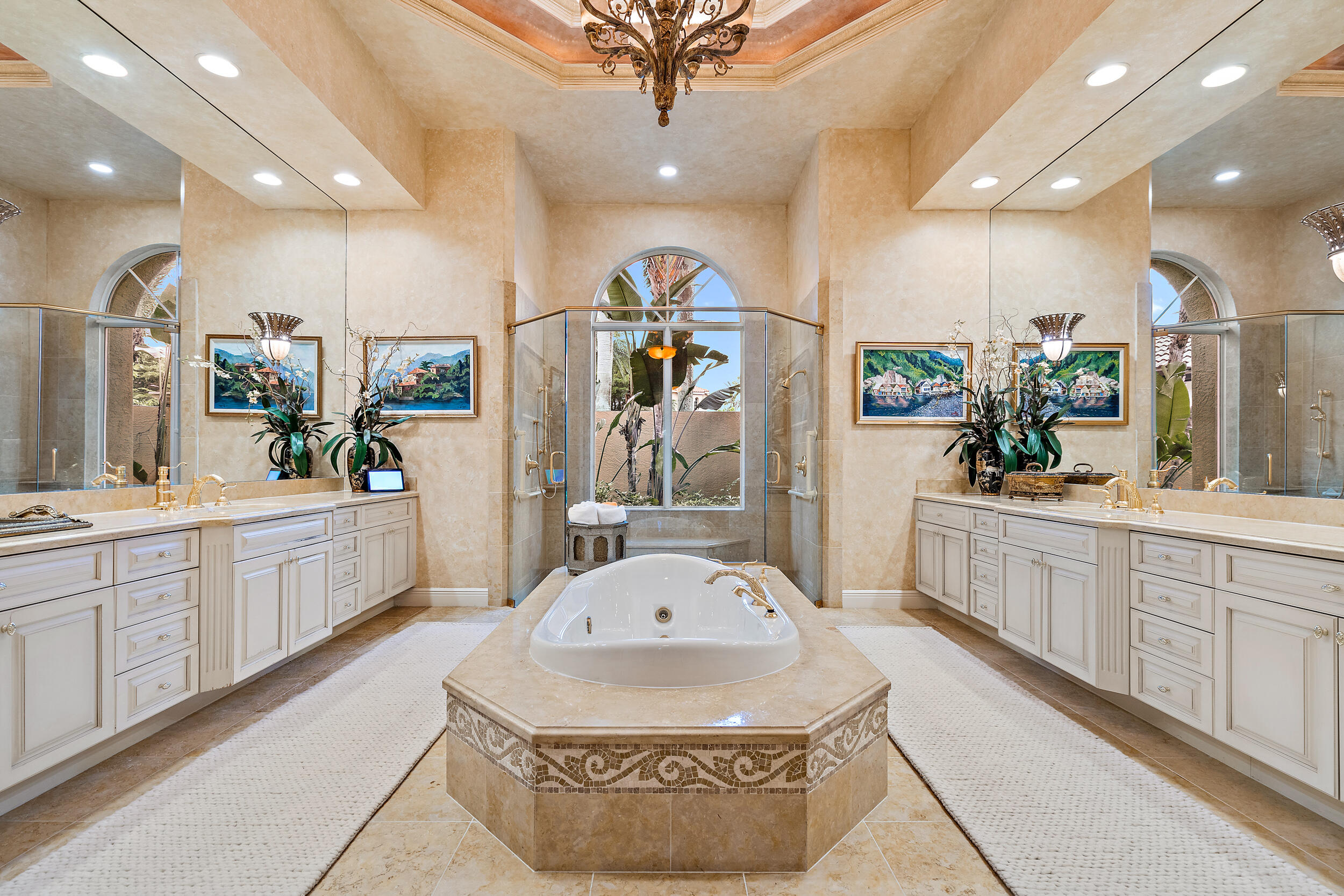 IBIS GOLF AND COUNTRY CLUB - Eagle's Isle - Residential