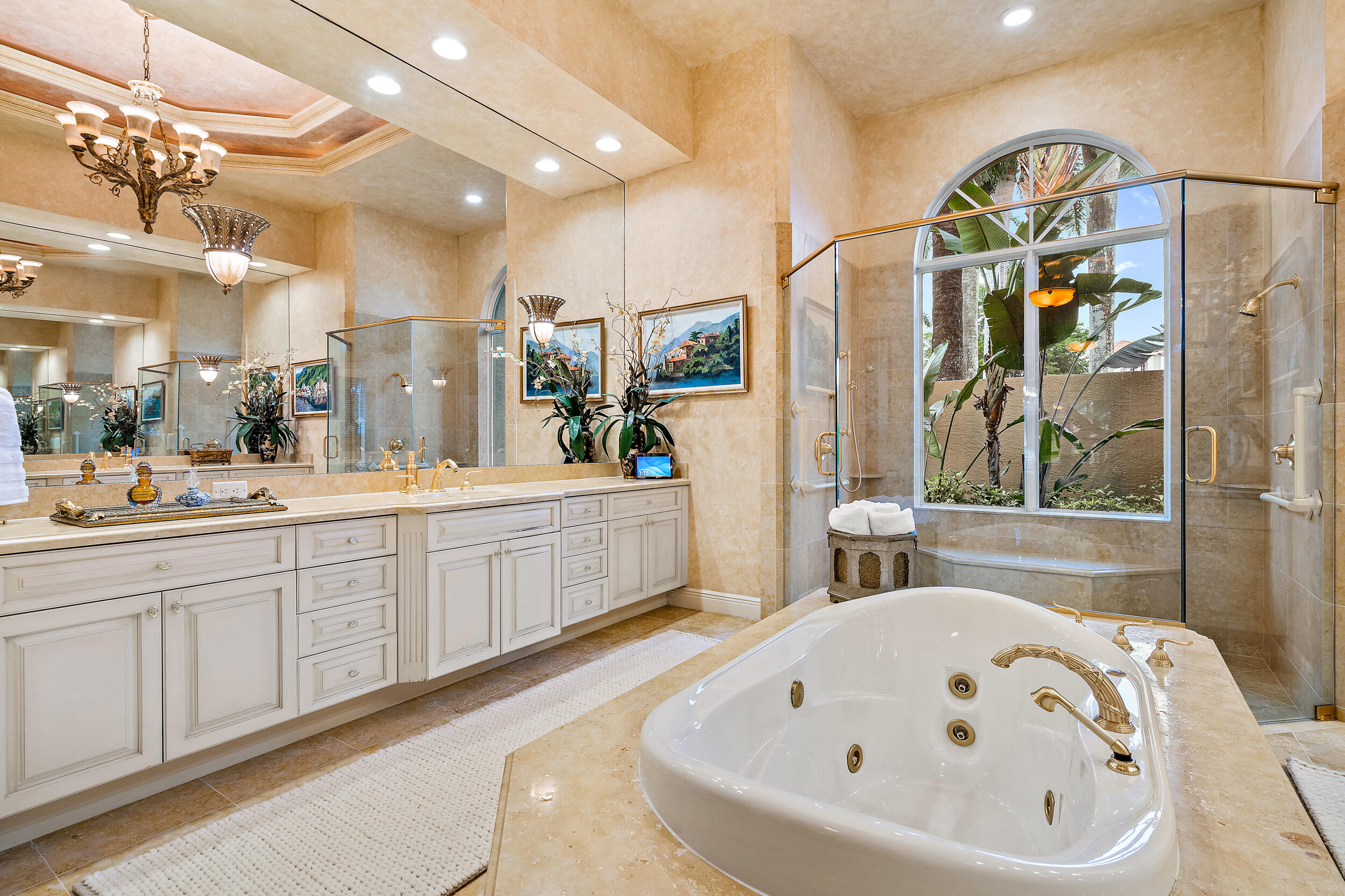 IBIS GOLF AND COUNTRY CLUB - Eagle's Isle - Residential