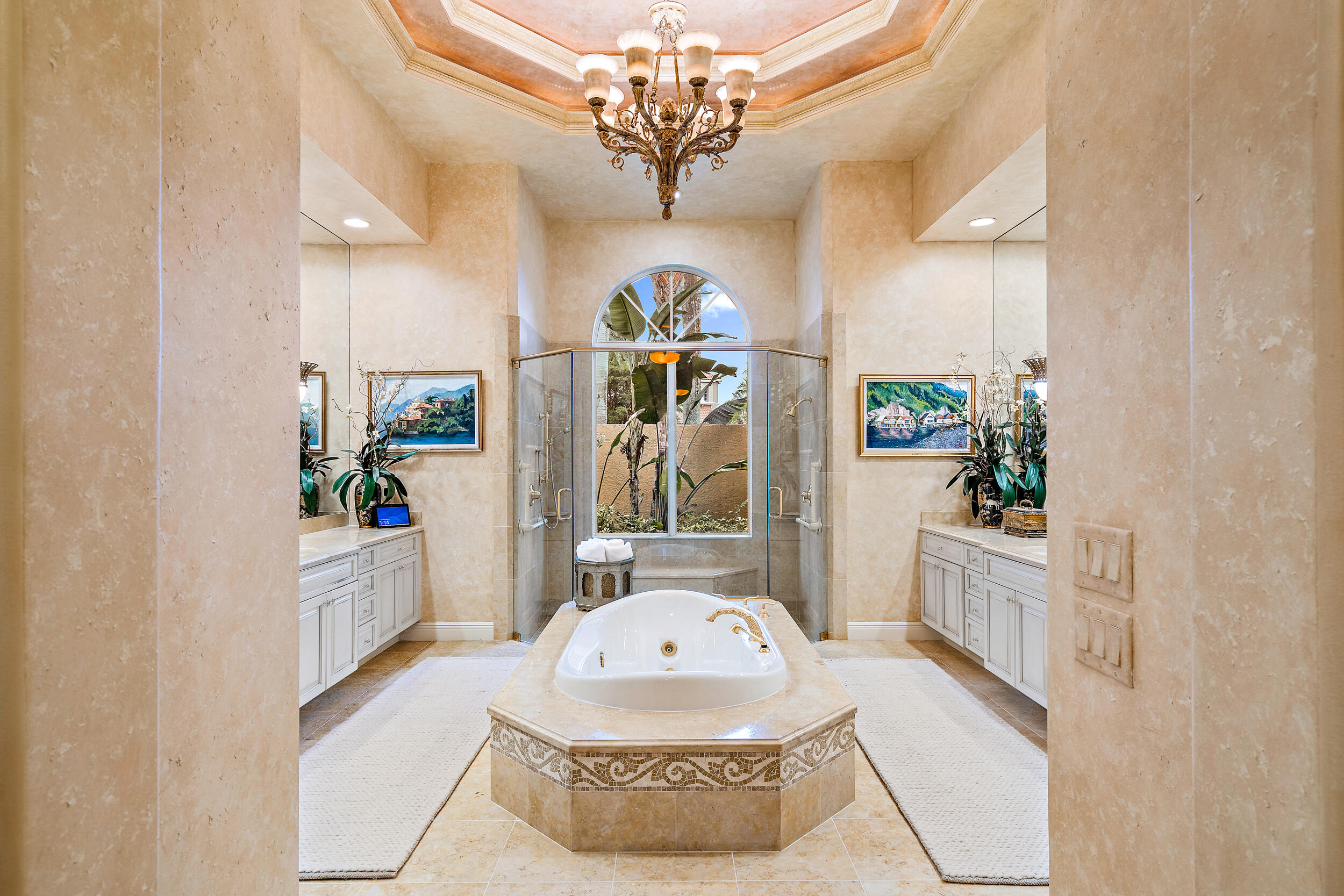 IBIS GOLF AND COUNTRY CLUB - Eagle's Isle - Residential