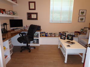 Summerfield Golf Club - Residential