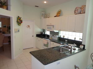 Summerfield Golf Club - Residential