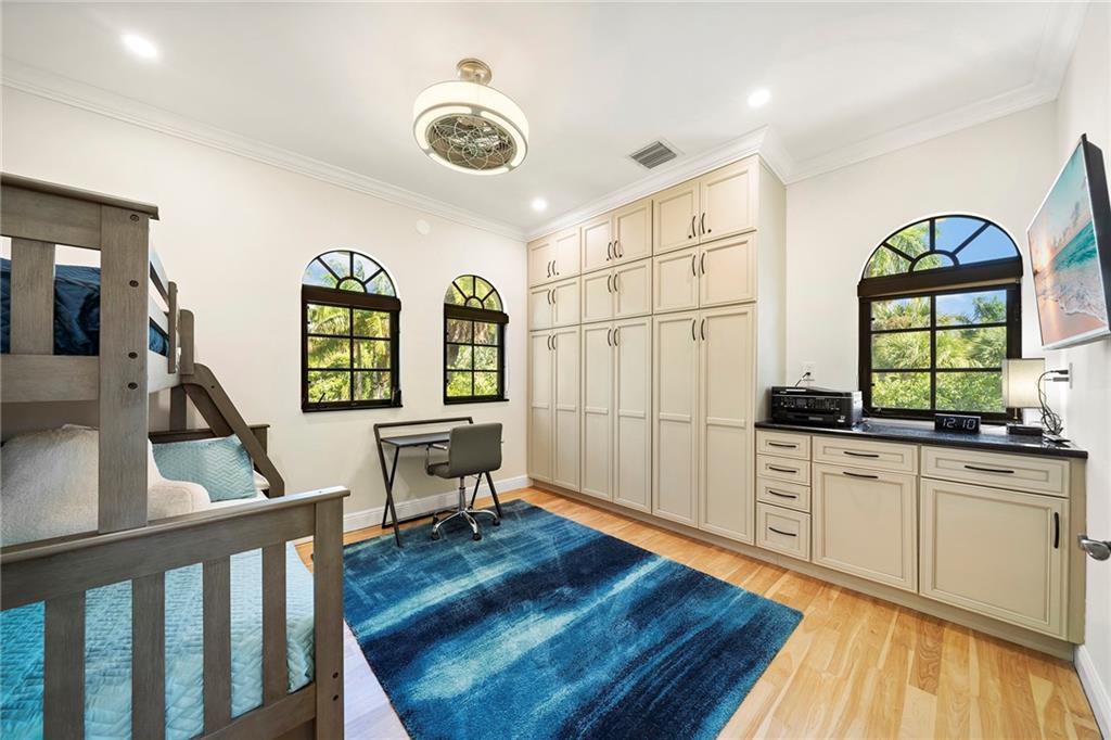 Nurmi Isles Island 3 - Residential