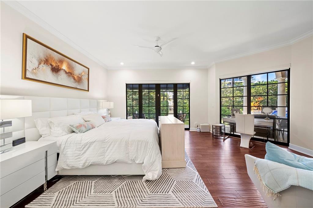Nurmi Isles Island 3 - Residential