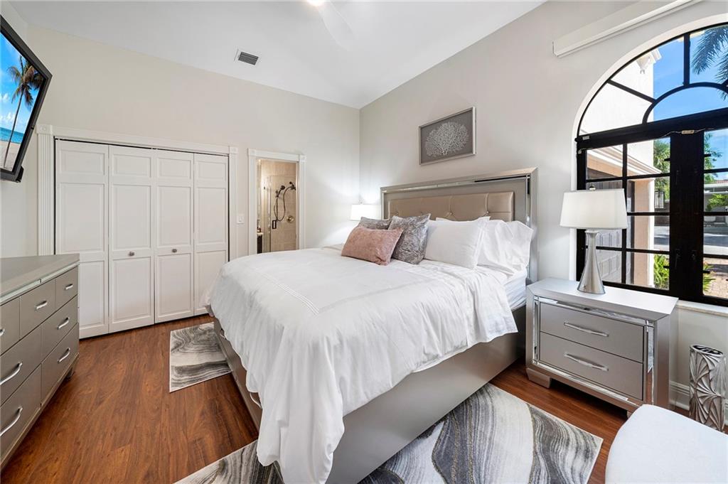 Nurmi Isles Island 3 - Residential