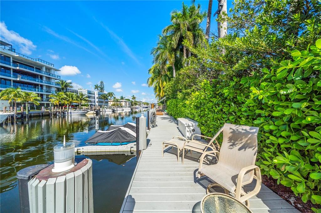 Nurmi Isles Island 3 - Residential